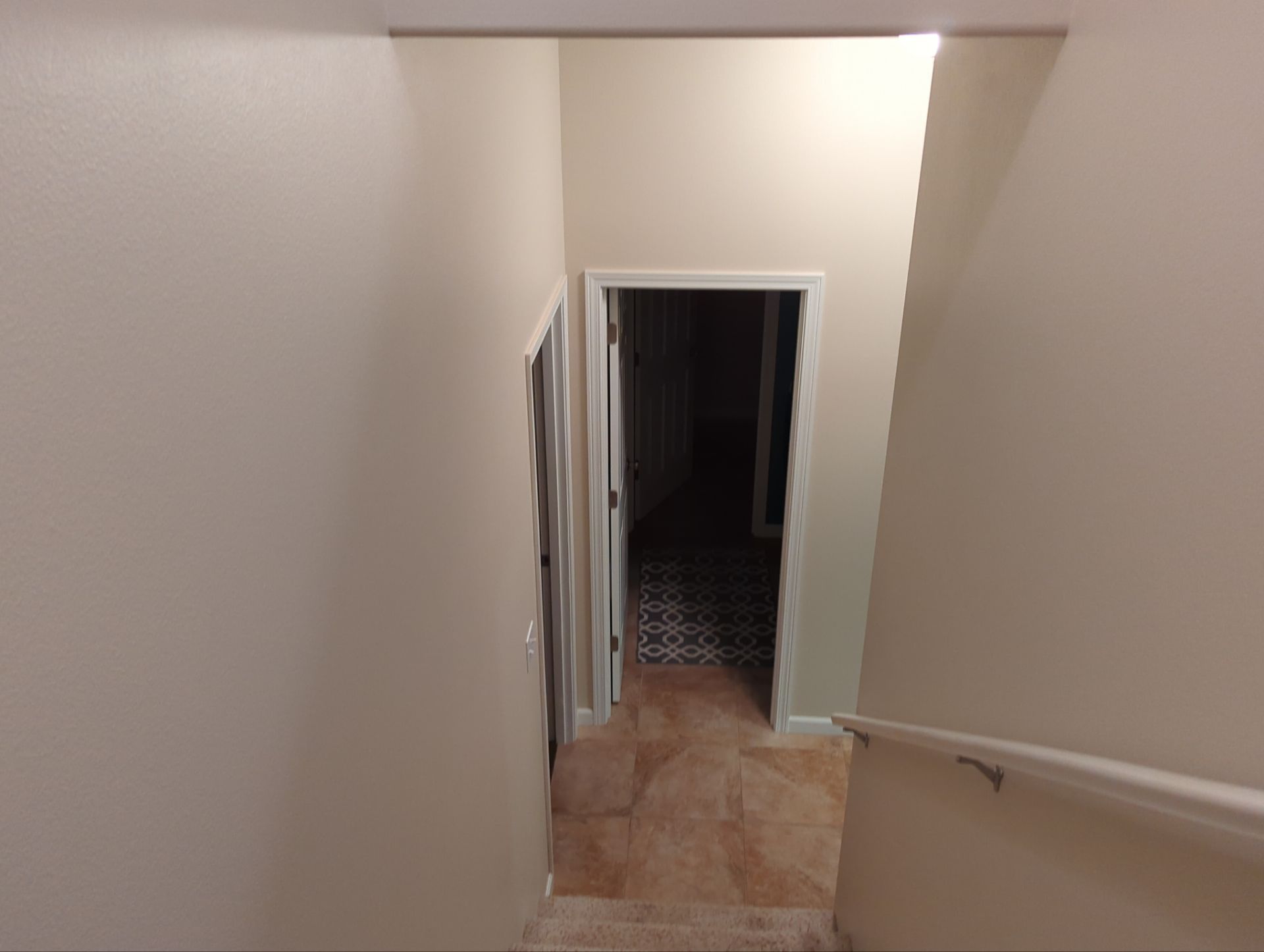 Whole Home Interior Painting by Midnight Sun Painting