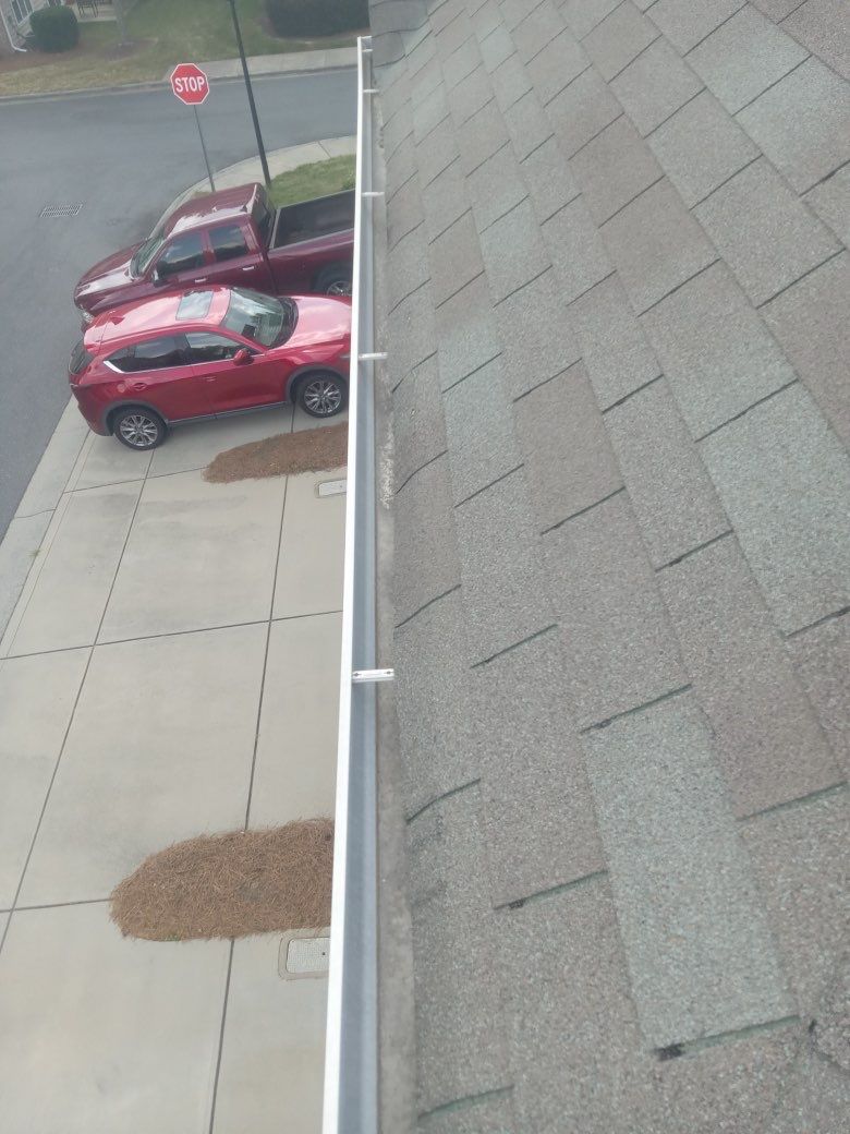Repairs by Best Roofing Now LLC