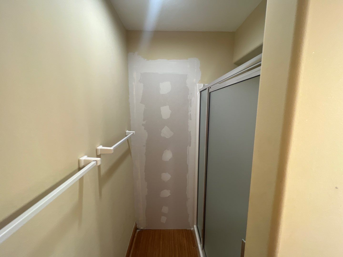 Window and Door Replacement using Anderson Windows by Gallop Roofing & Remodeling, Inc.