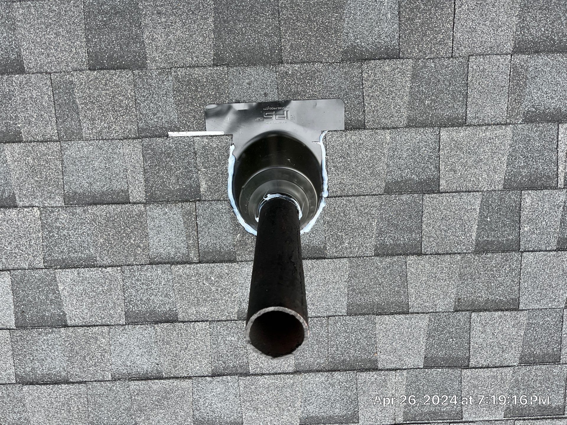 Residential Roofing Installation using Certainteed Landmark Pro Shingles by Fahey Roofing + Contracting