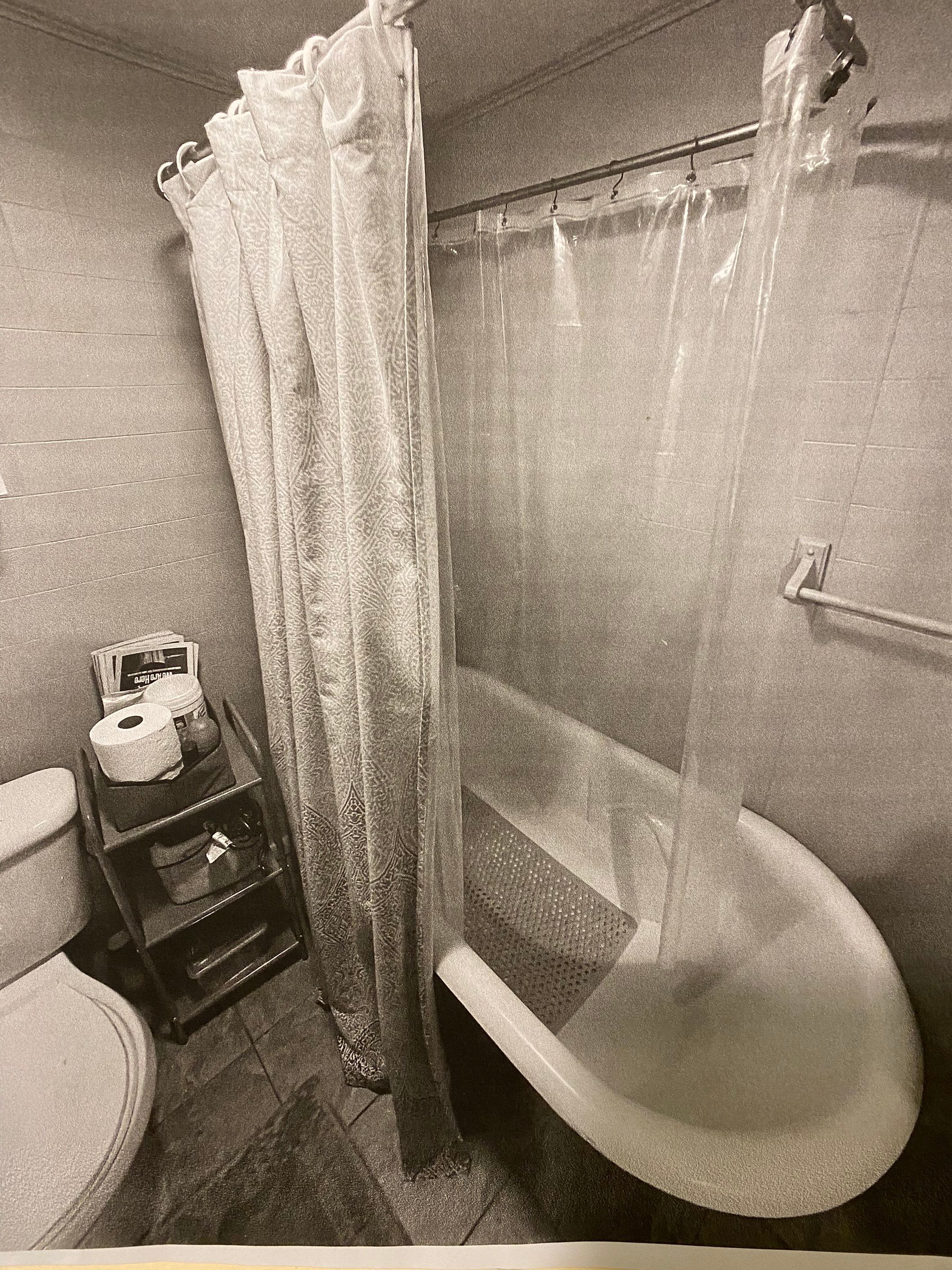 Space Saver by BathPlanet SW Virginia