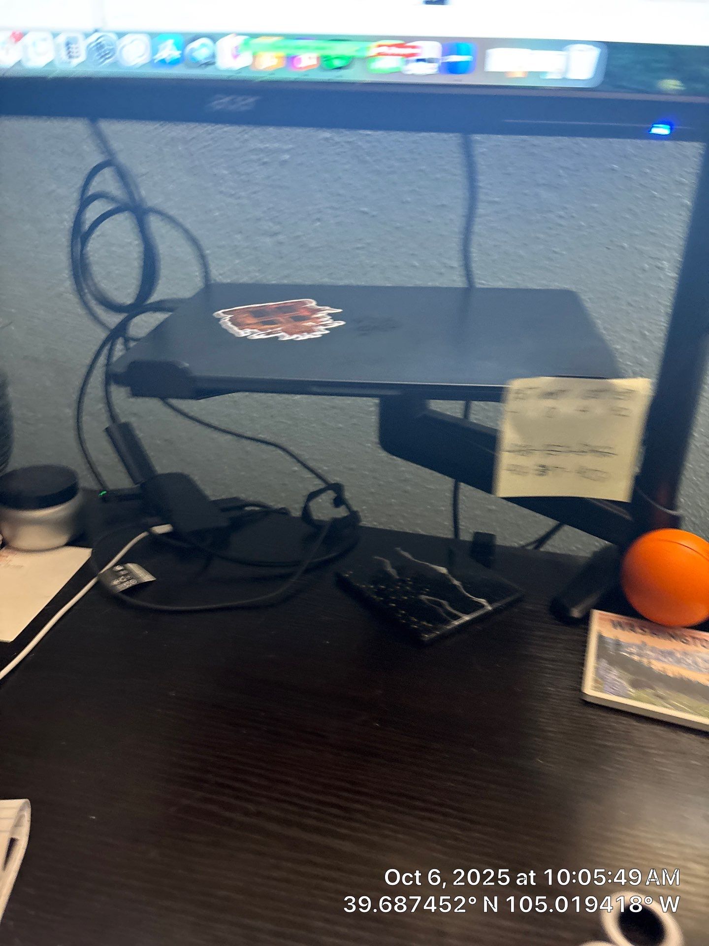 Jones Remediation Project by CompanyCam Sales Demo