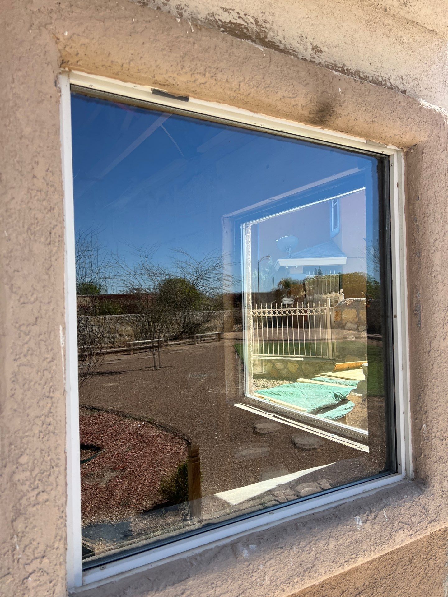 Rising from the Ashes: Complete Home Remodel After Fire Damage by Castro Brothers Solutions