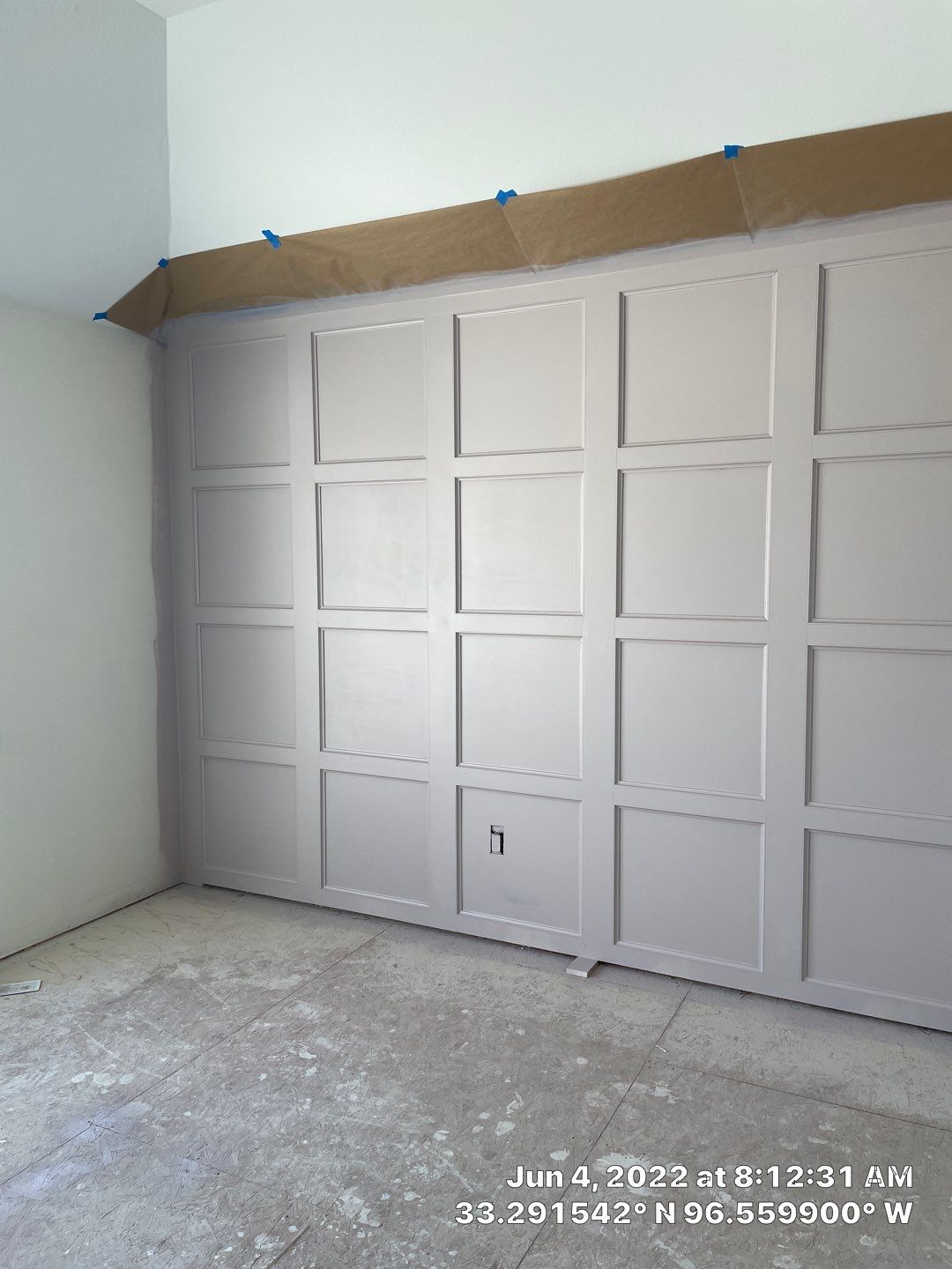 Whole Home Remodel by SLM General Contractors & Roofing
