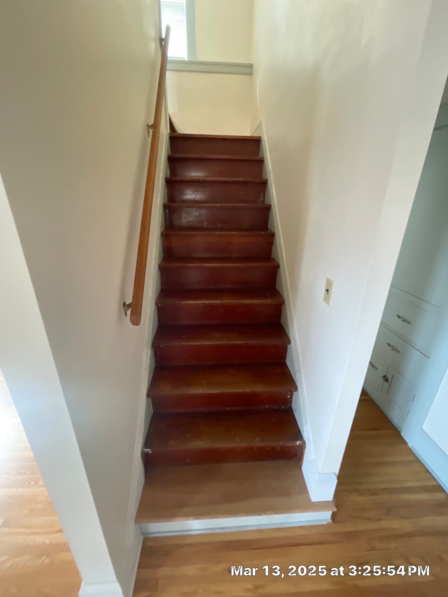 Project in Minneapolis by TLC Home Renovations, Inc.