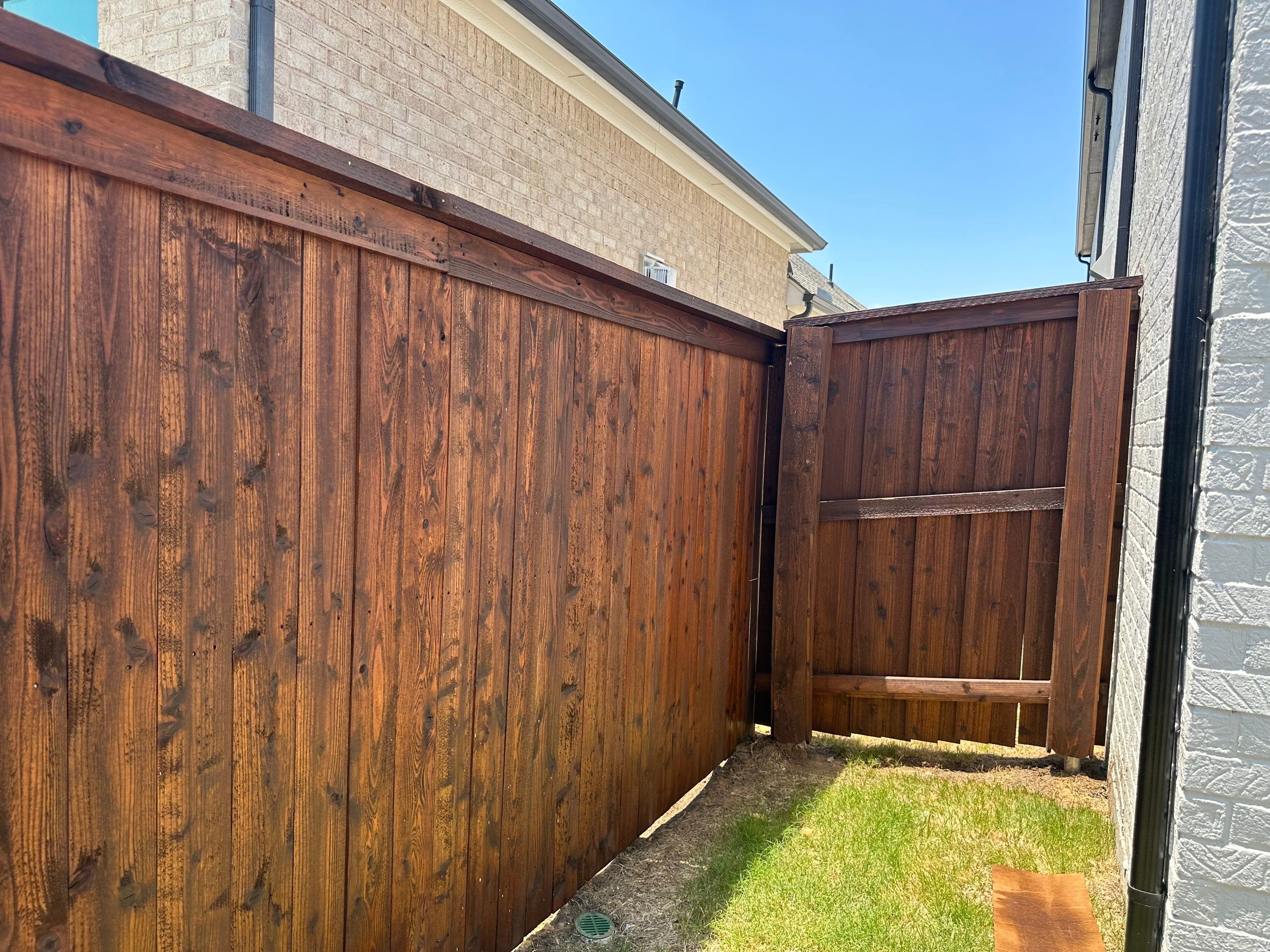 Project in Prosper by Armor Roofing | Exteriors