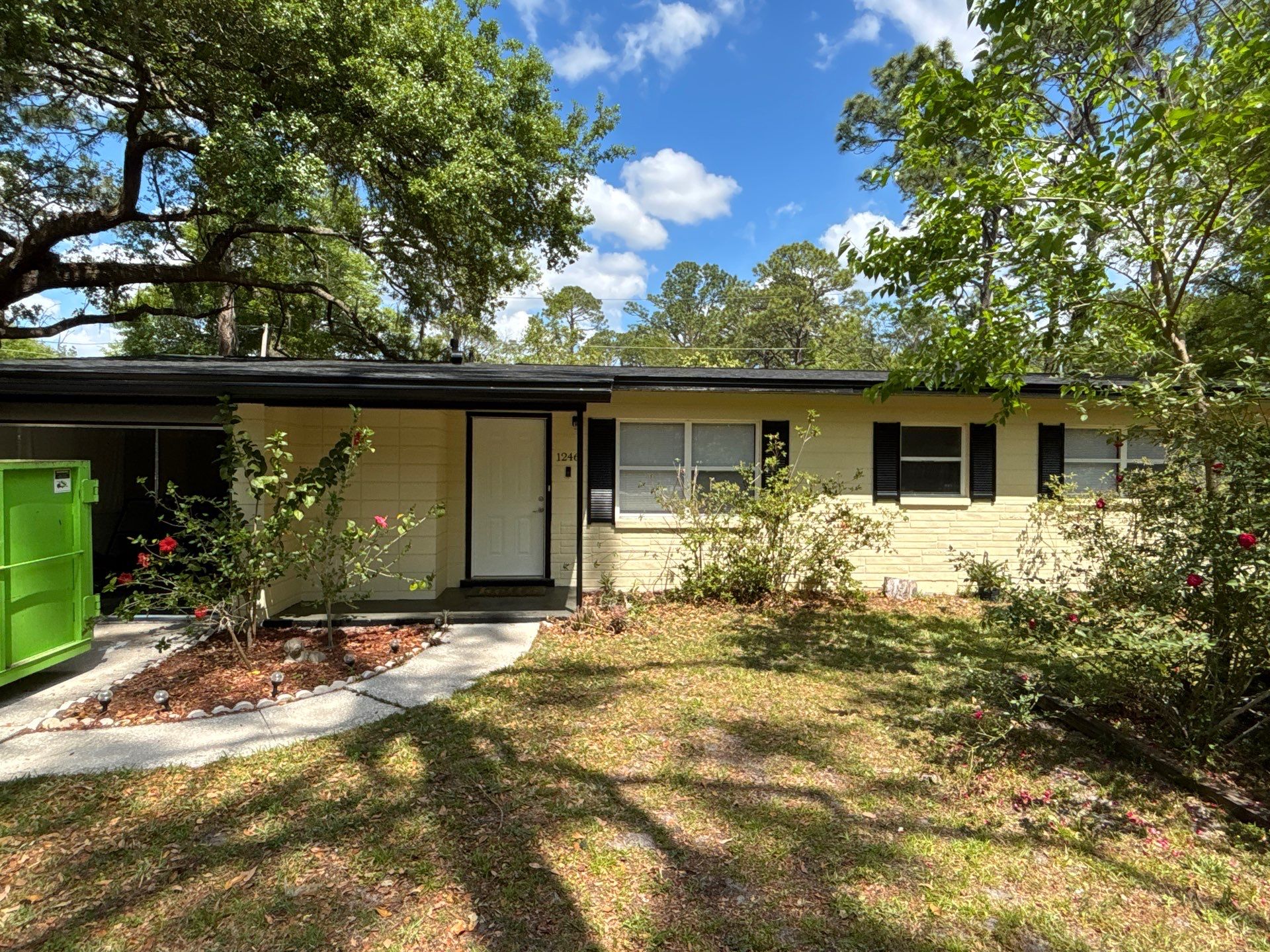 Roofers in Gainesville, Florida by Brehm Roofing