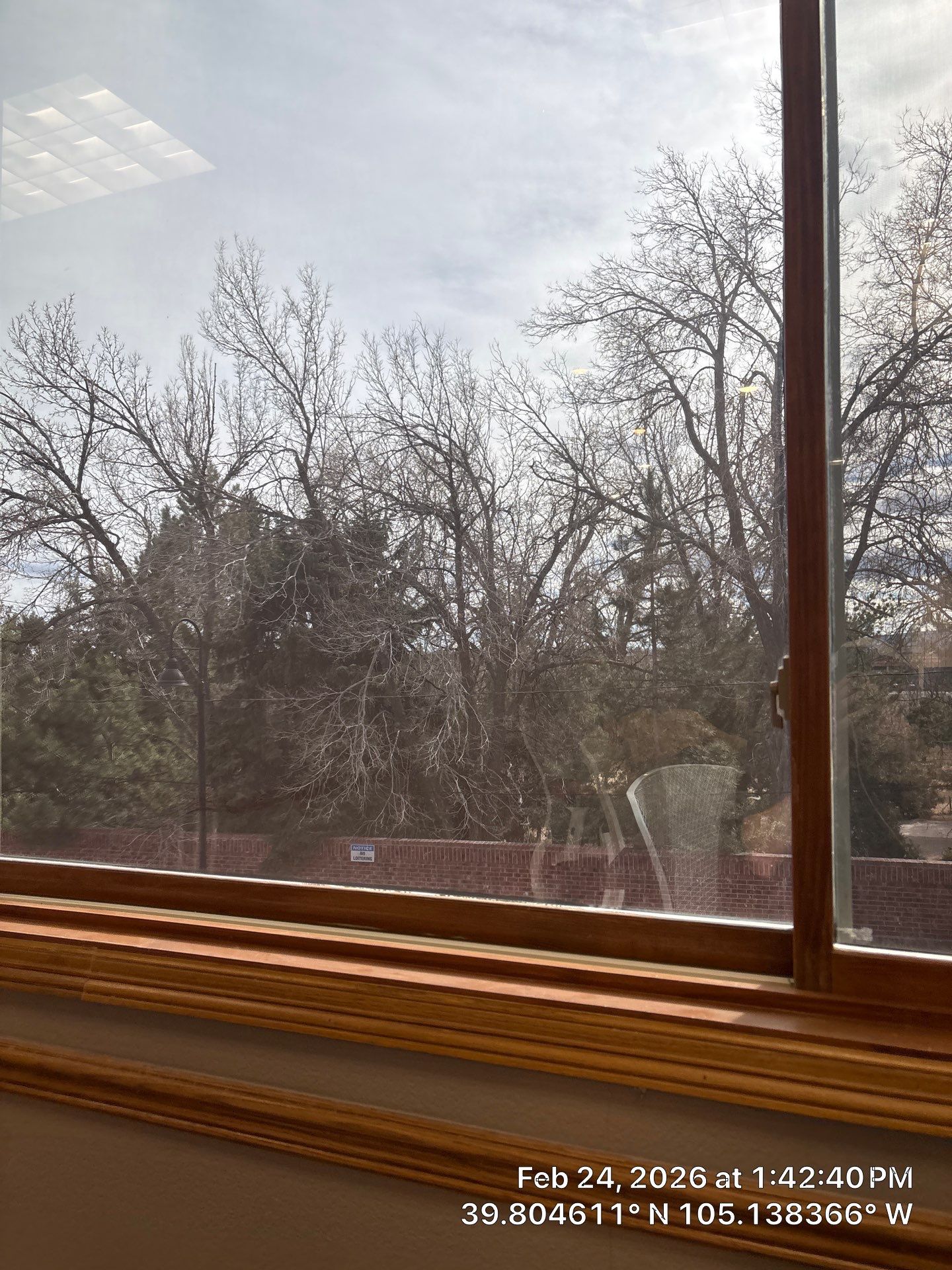 Repaint by CompanyCam Sales Demo