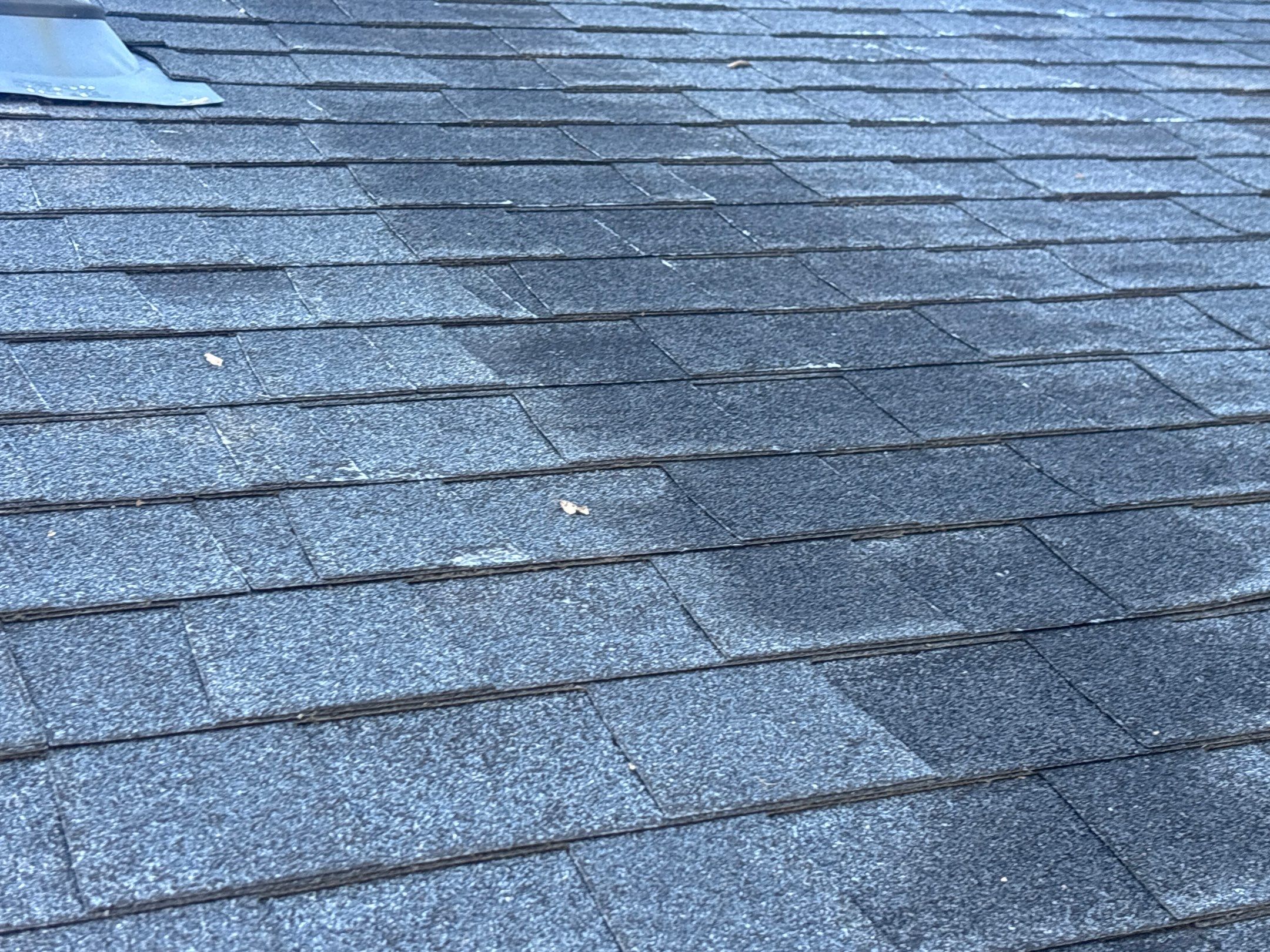 Roof Replacement using Owens Corning by 180 Contractors