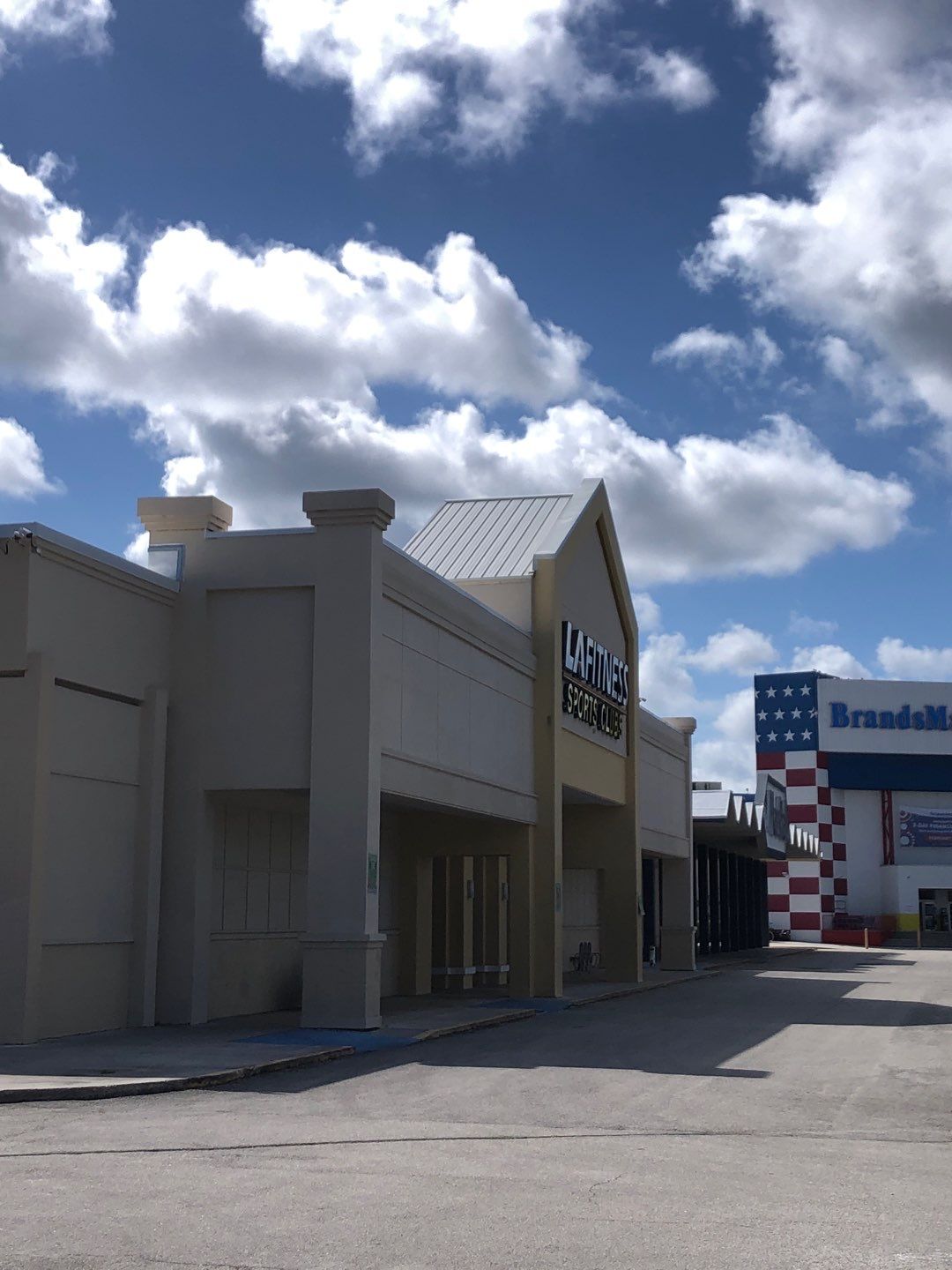 Commercial Re-Roof using GAF TPO by First Due Roofing