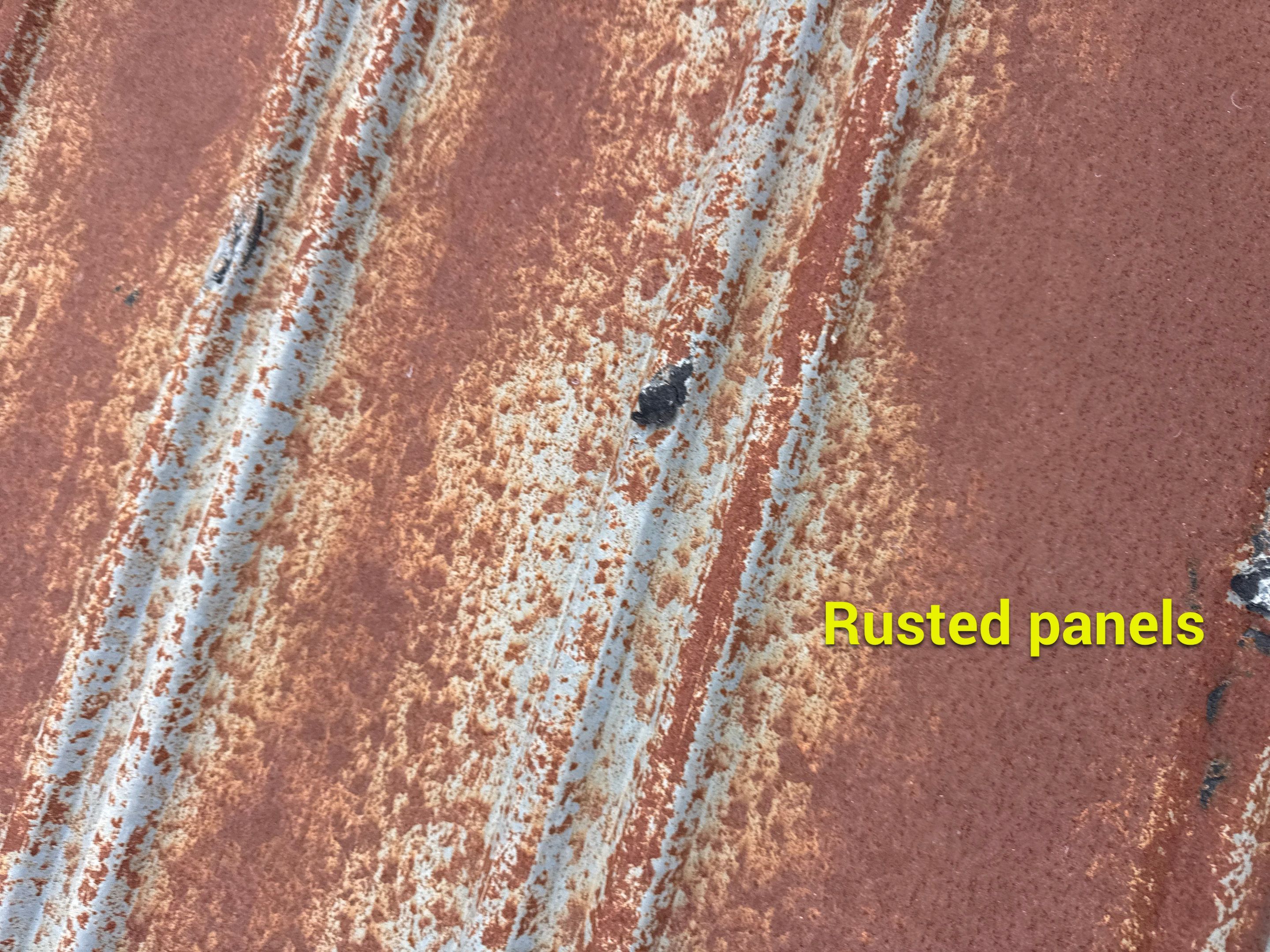 Reroof - St Jude Catholic Church, Livingston by Econo Roofing