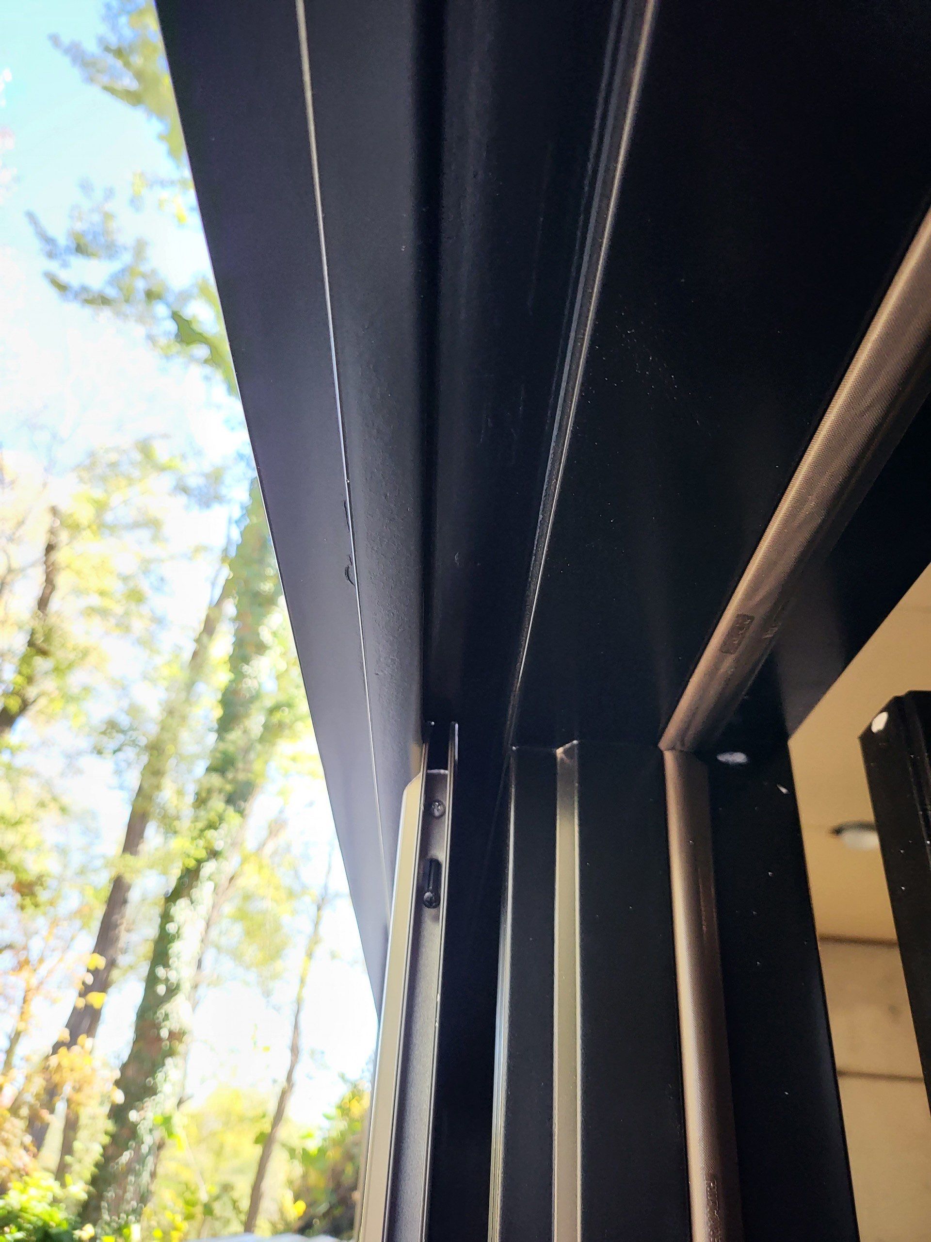 Complete Home Makeover  by EEC  Windows, Siding & Roofing 