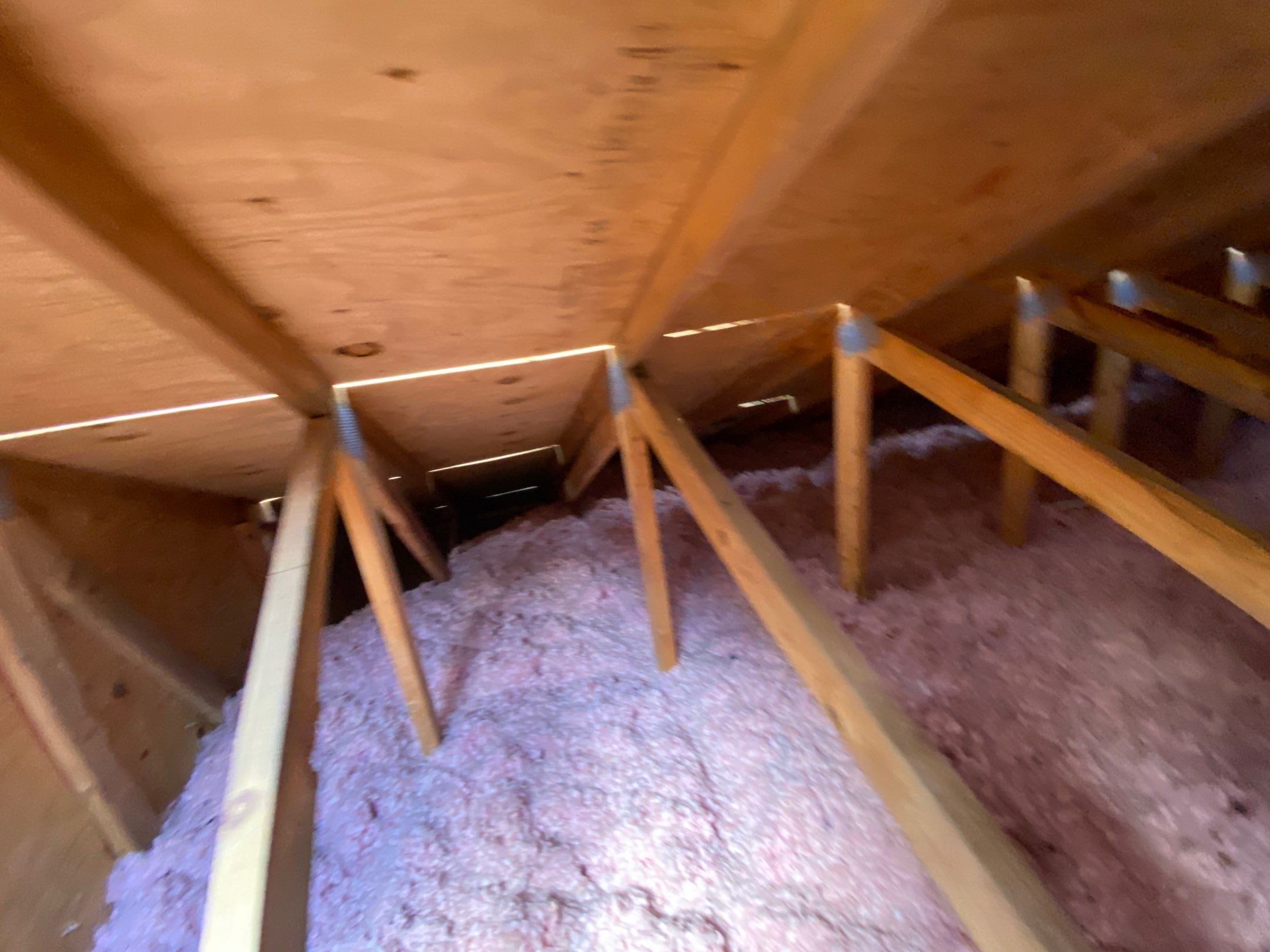 Roof Replacement using Owens Corning by 180 Contractors
