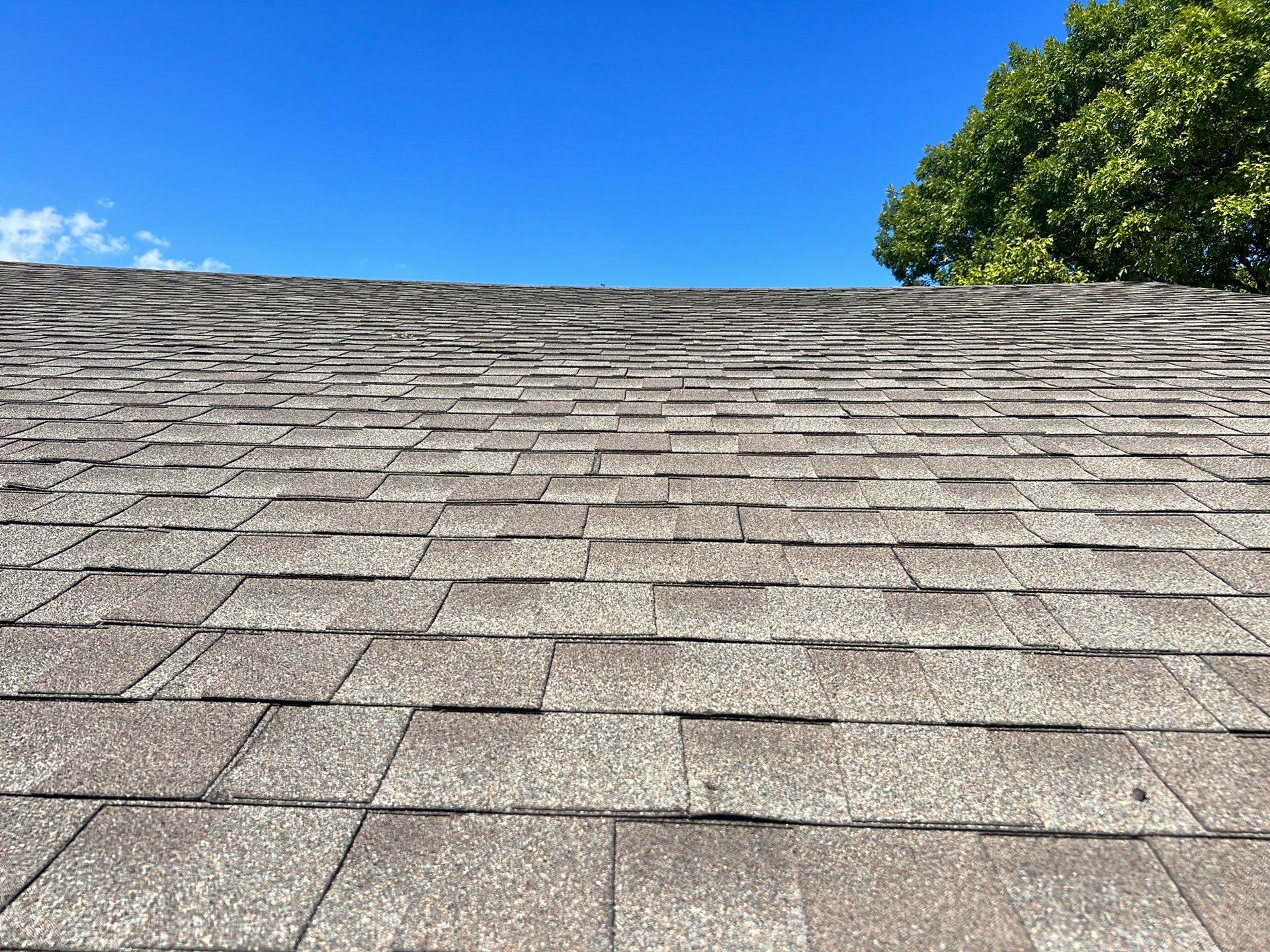 Project in DALLAS by NIMBUS GENERAL CONTRACTORS, LLC