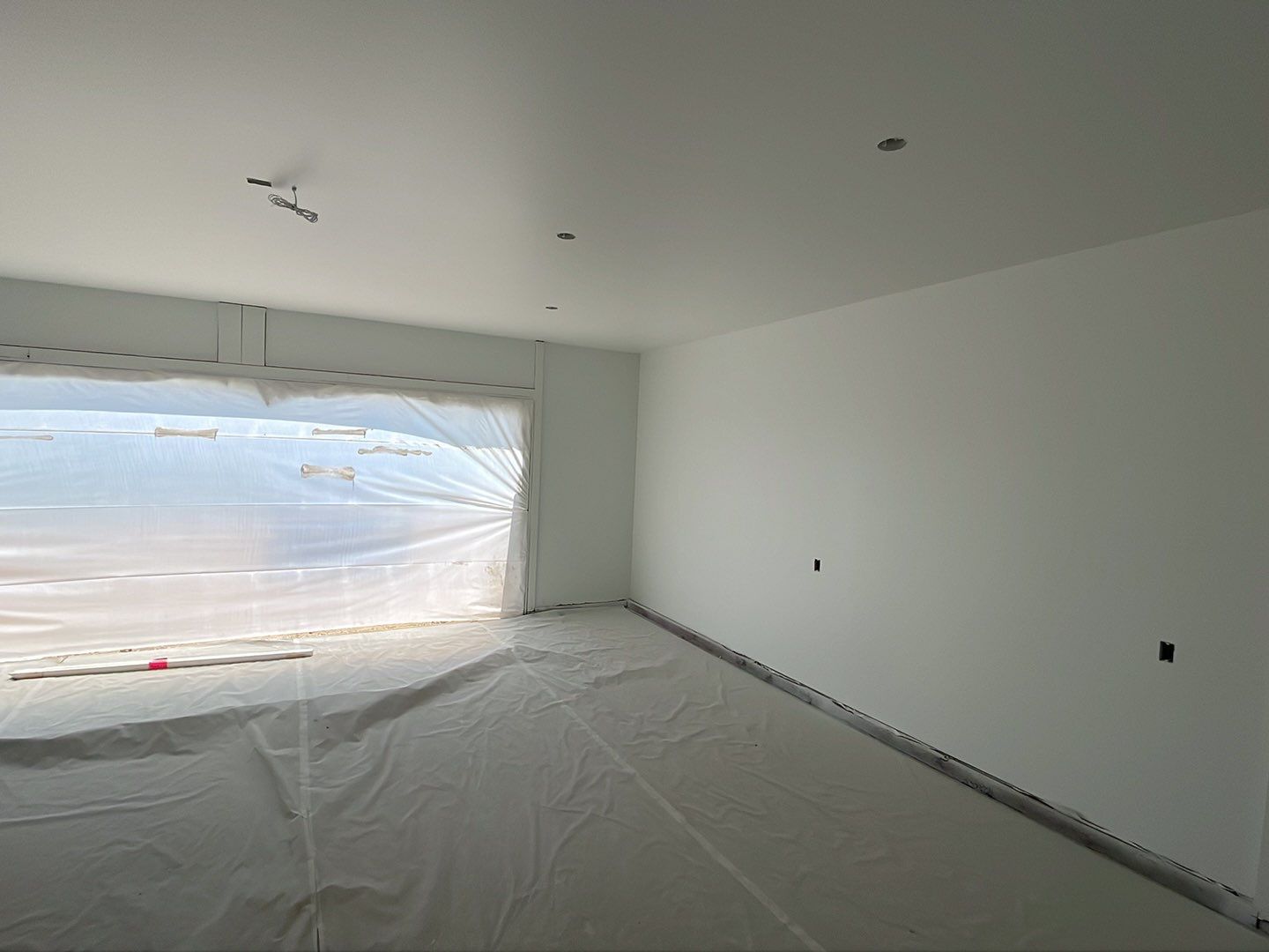 Arkansaw WI Build by Bauer Estates LLC