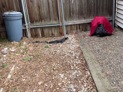 Residential Roofing Installation using Duration Shingles