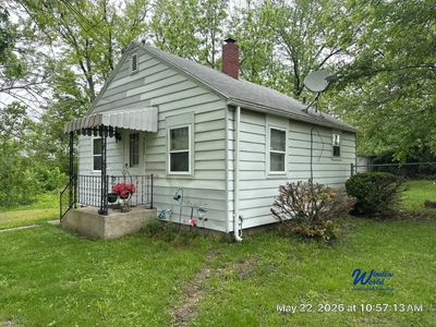 6 Replacement Windows Fort Wayne - 46809