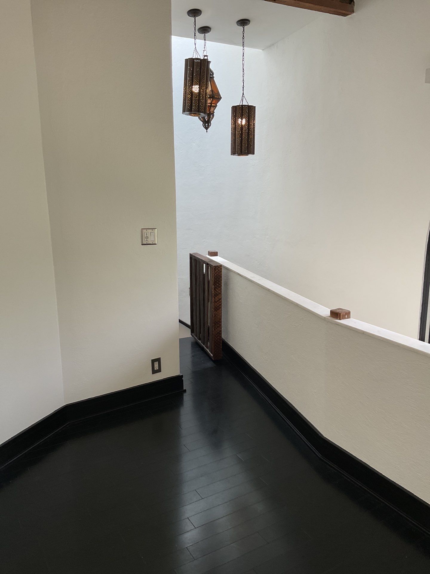 Interior & Exterior Painting in Queen Village, PA by Groovy Hues