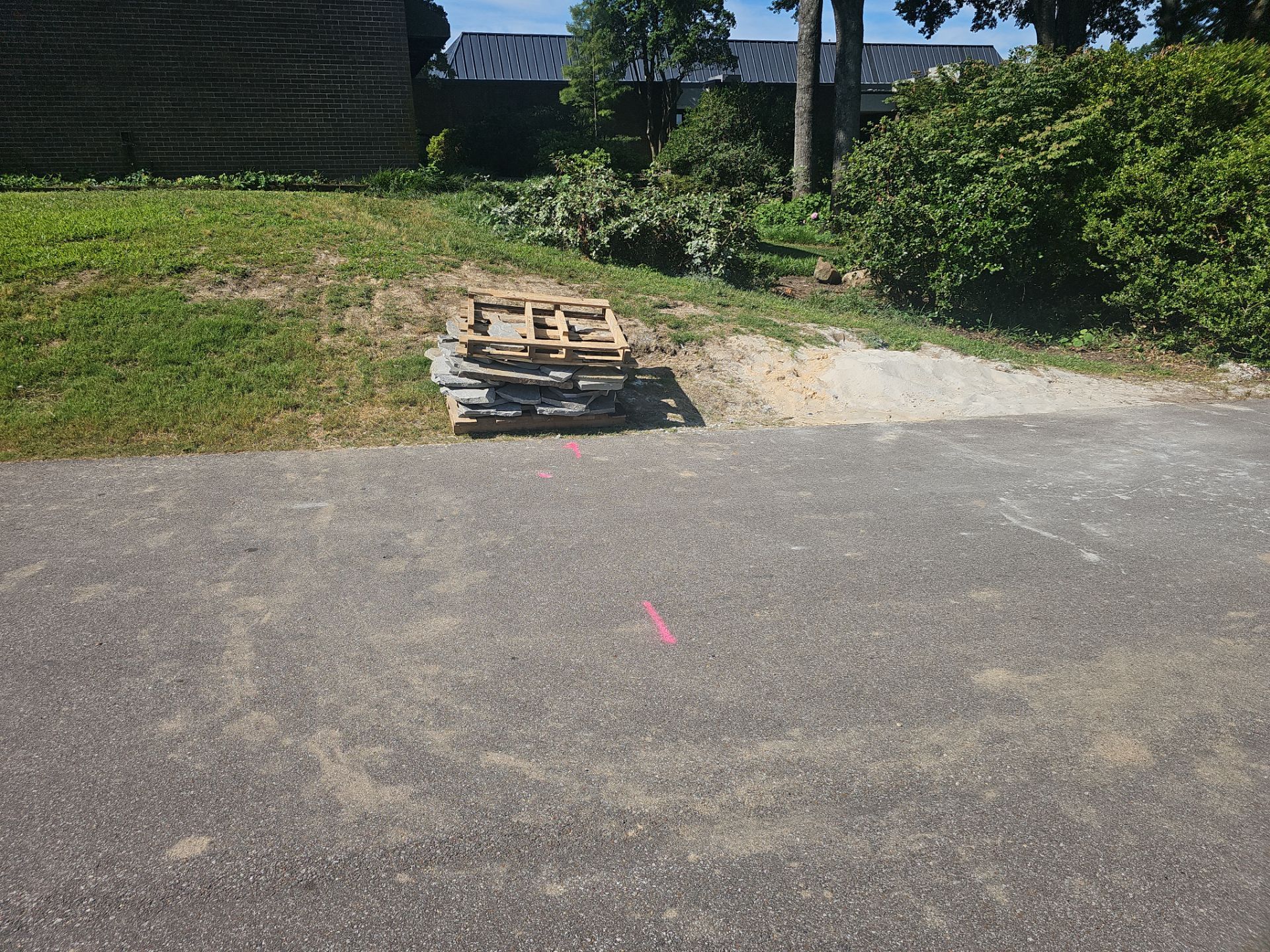 Utility Locate / Sewer Line Locate / Mapping by Alsip Locating Service, LLC
