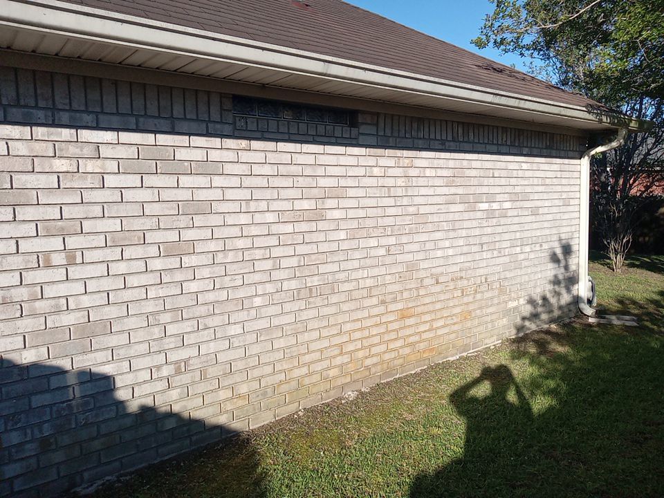Residential Roofing Installation using Atlas Pinnacle Pristine  by Talya Roofing