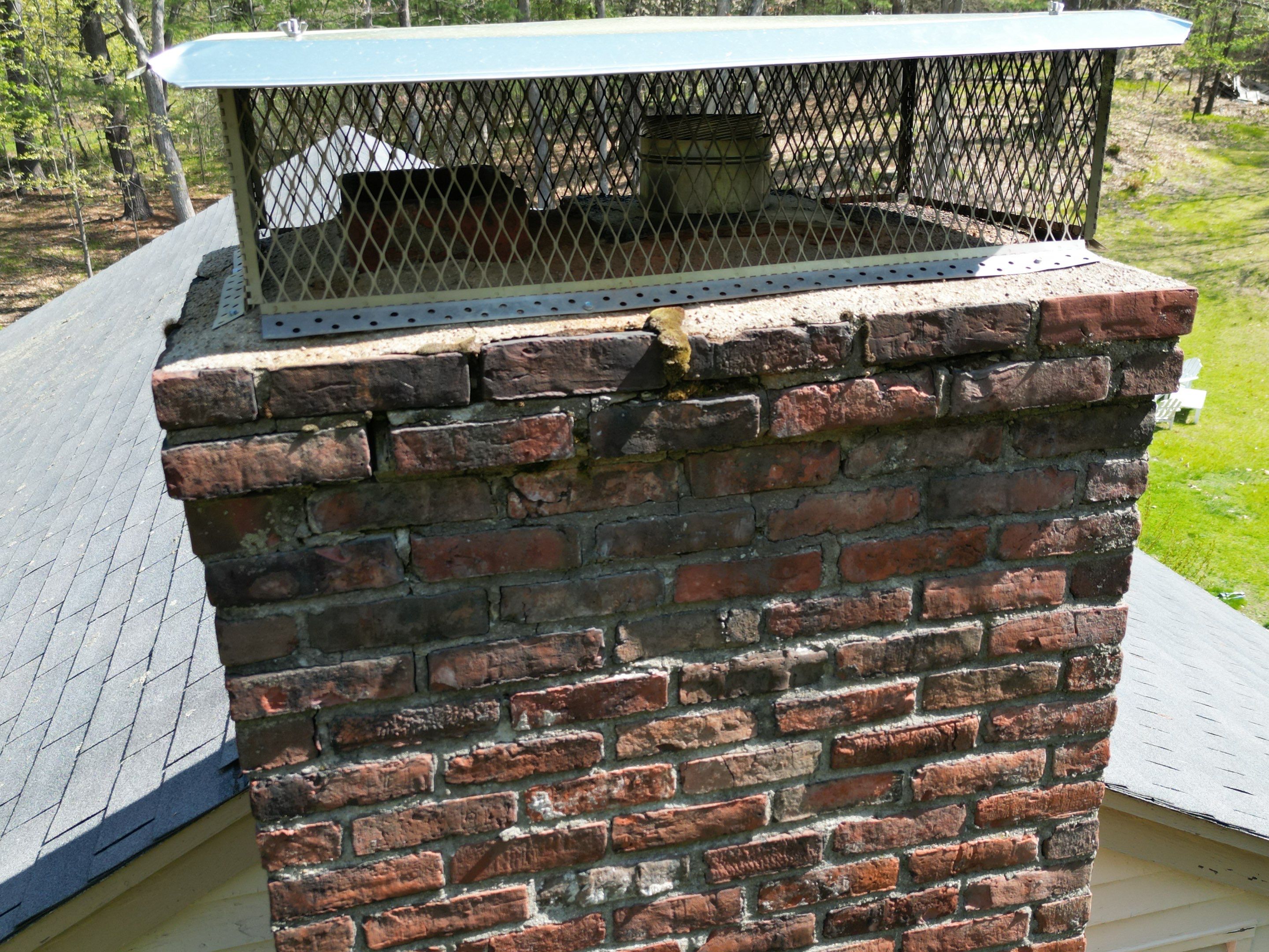 Roofing | Carlisle by Mighty Dog Roofing of Greater Middlesex County