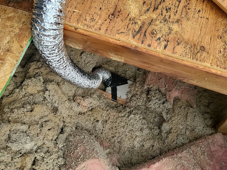 ATLAS PINNACLE COLOR: MORNING HARVEST DRIP EDGE: MUSKET BROWN by Eagle Eye Roofing