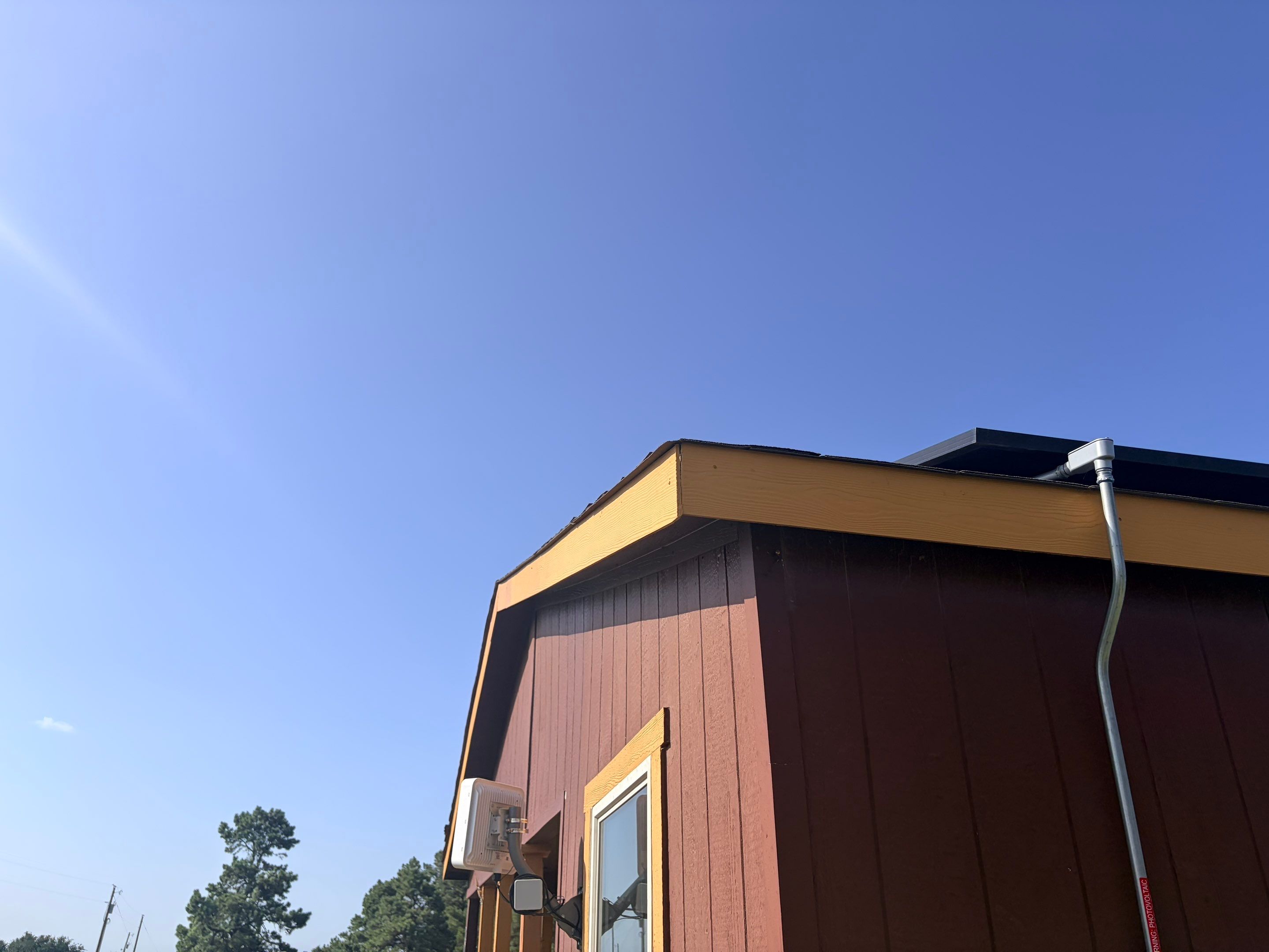 Full Roof Replacement Request w/solar detach and reset by Performance 1 Roofing