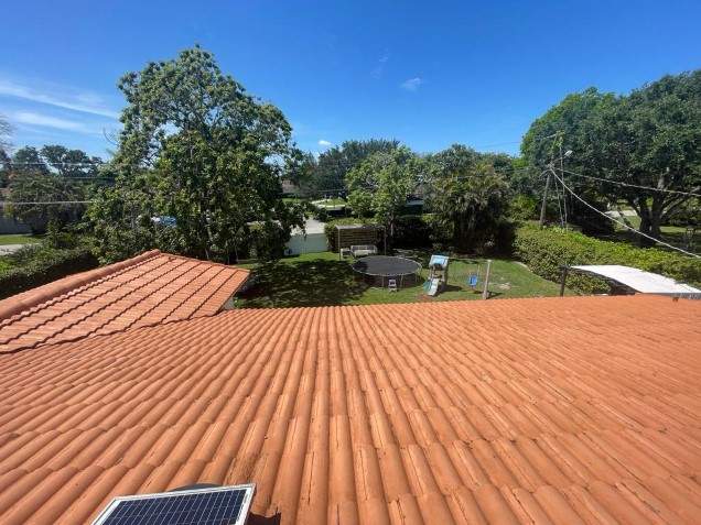 Water Damage Claim in Sunrise by FLAPA & KeyStone