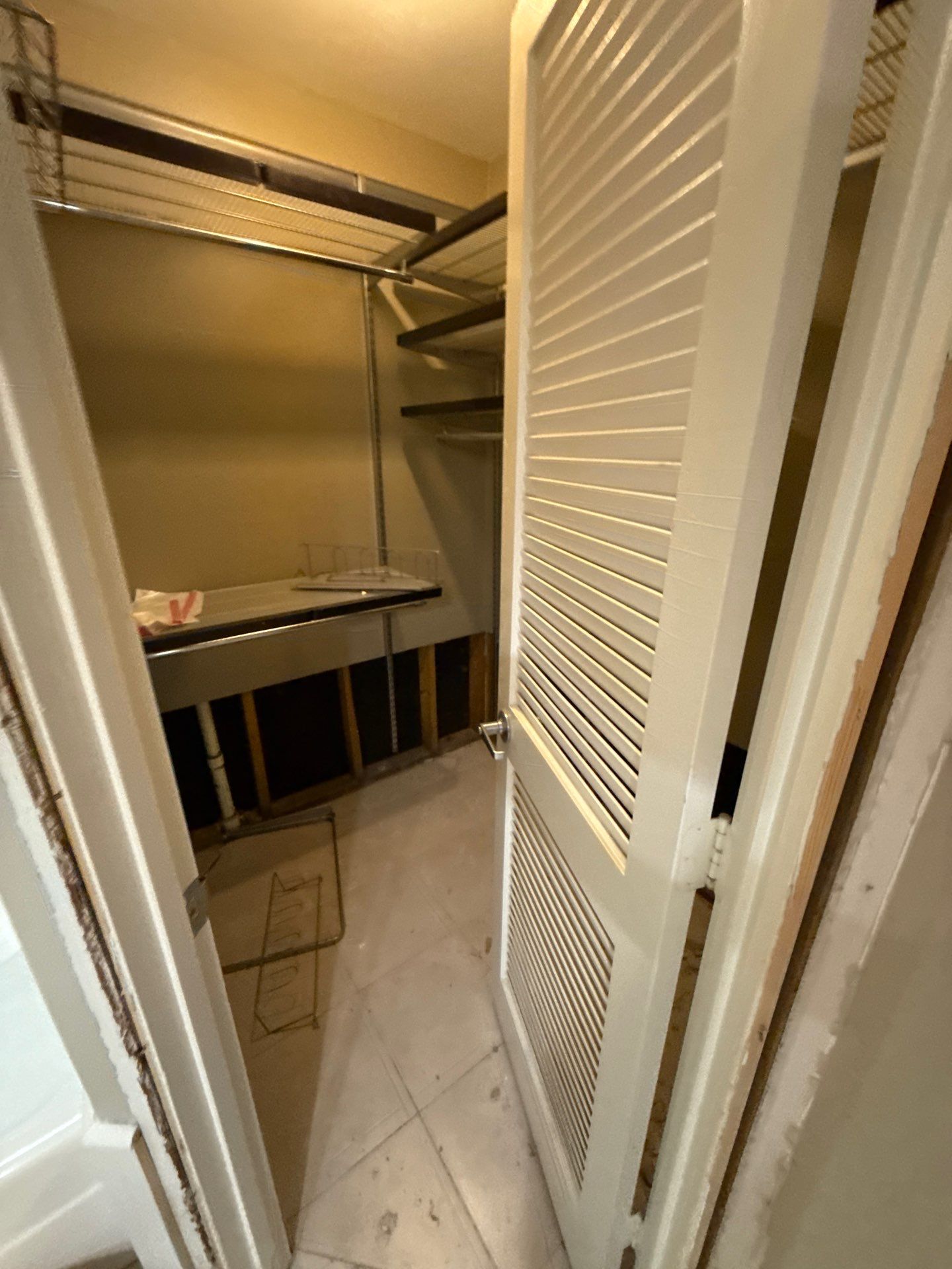 Full Home Remodel by SophAlx LLC