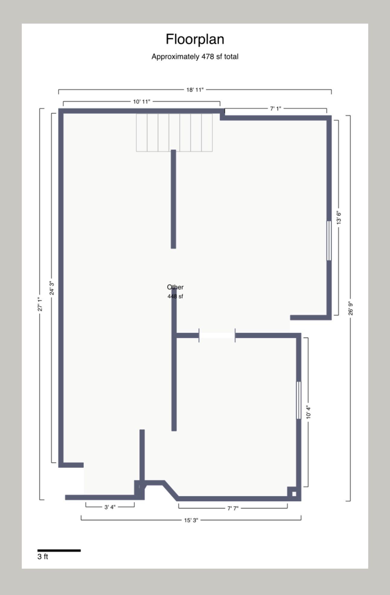 Drain Tile & Sump Pump in South MPLS by Waterproofing Northeast