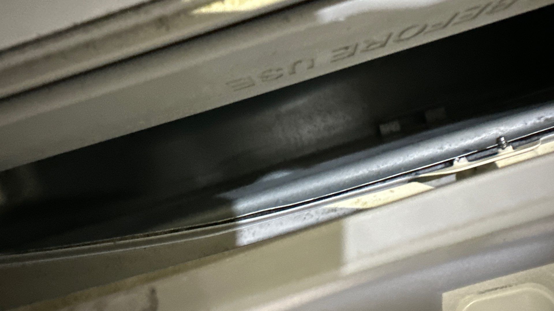 Dryer Vent Cleaning by TMS Services