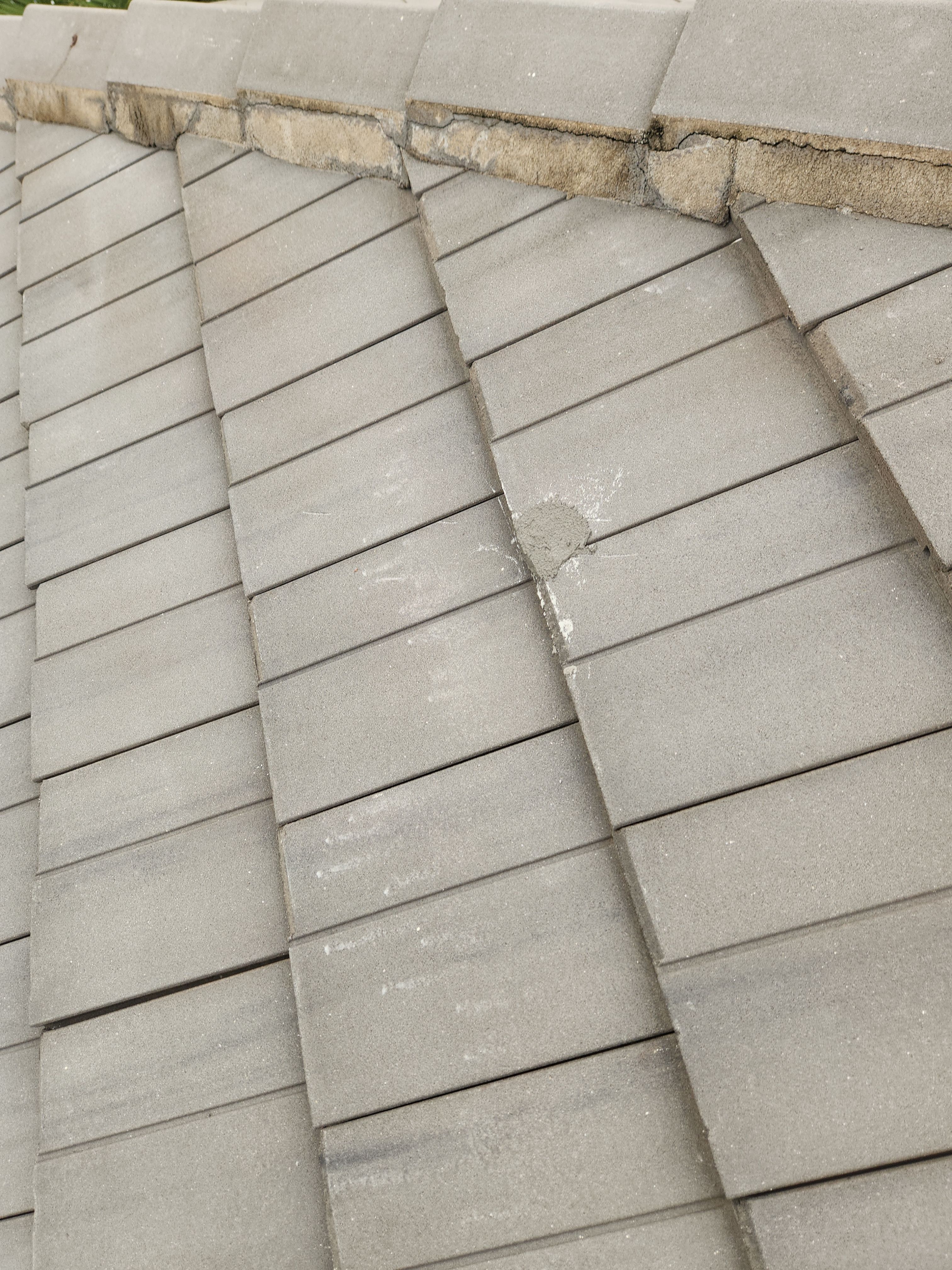 Concrete Tile Roof Repair and Maintenance in Boca Raton by Aastro Roofing