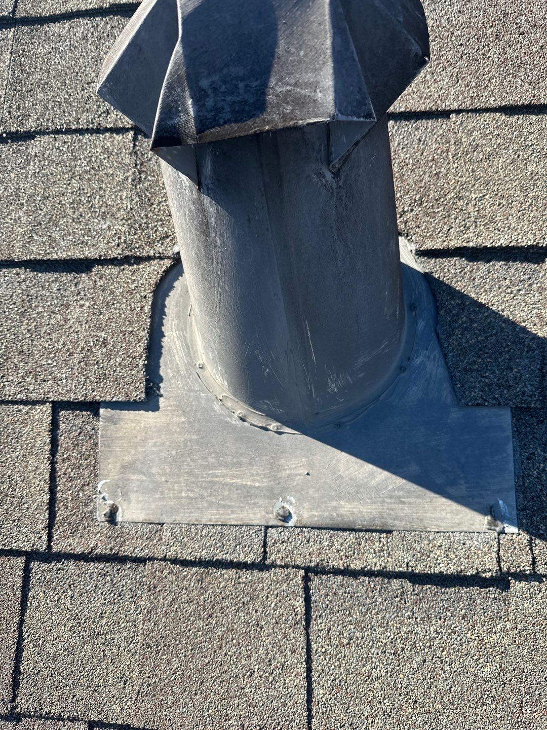 Roof Repair Houston by Roof Repair Company