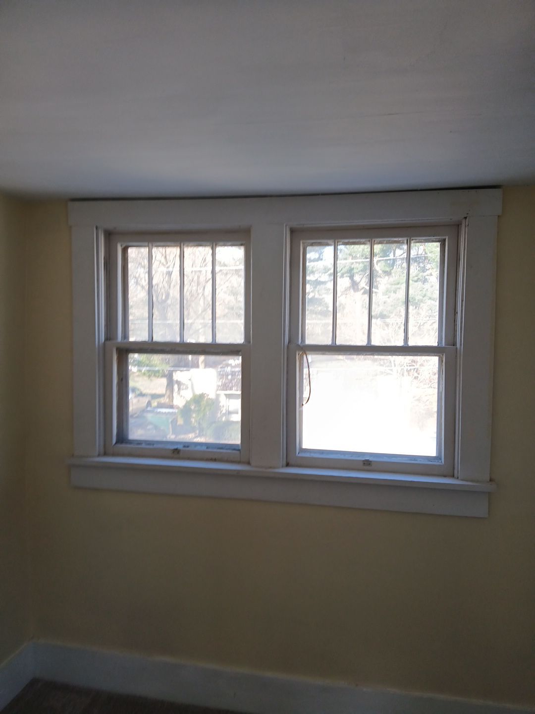 Project in North Manchester, IN by Window World Of Fort Wayne