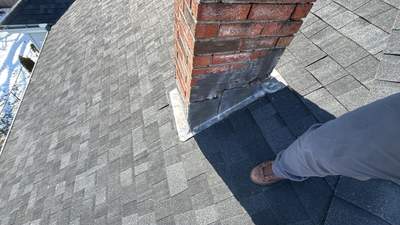 Project in Pawtucket