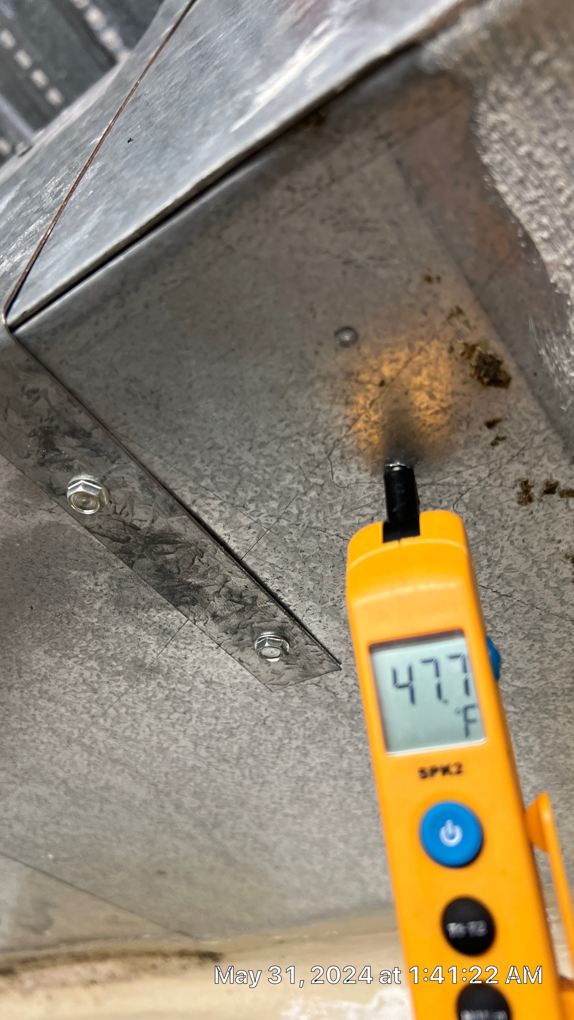 Commercial HVAC Cleaning & Restoration  by TIES360 Air Ducts Plus