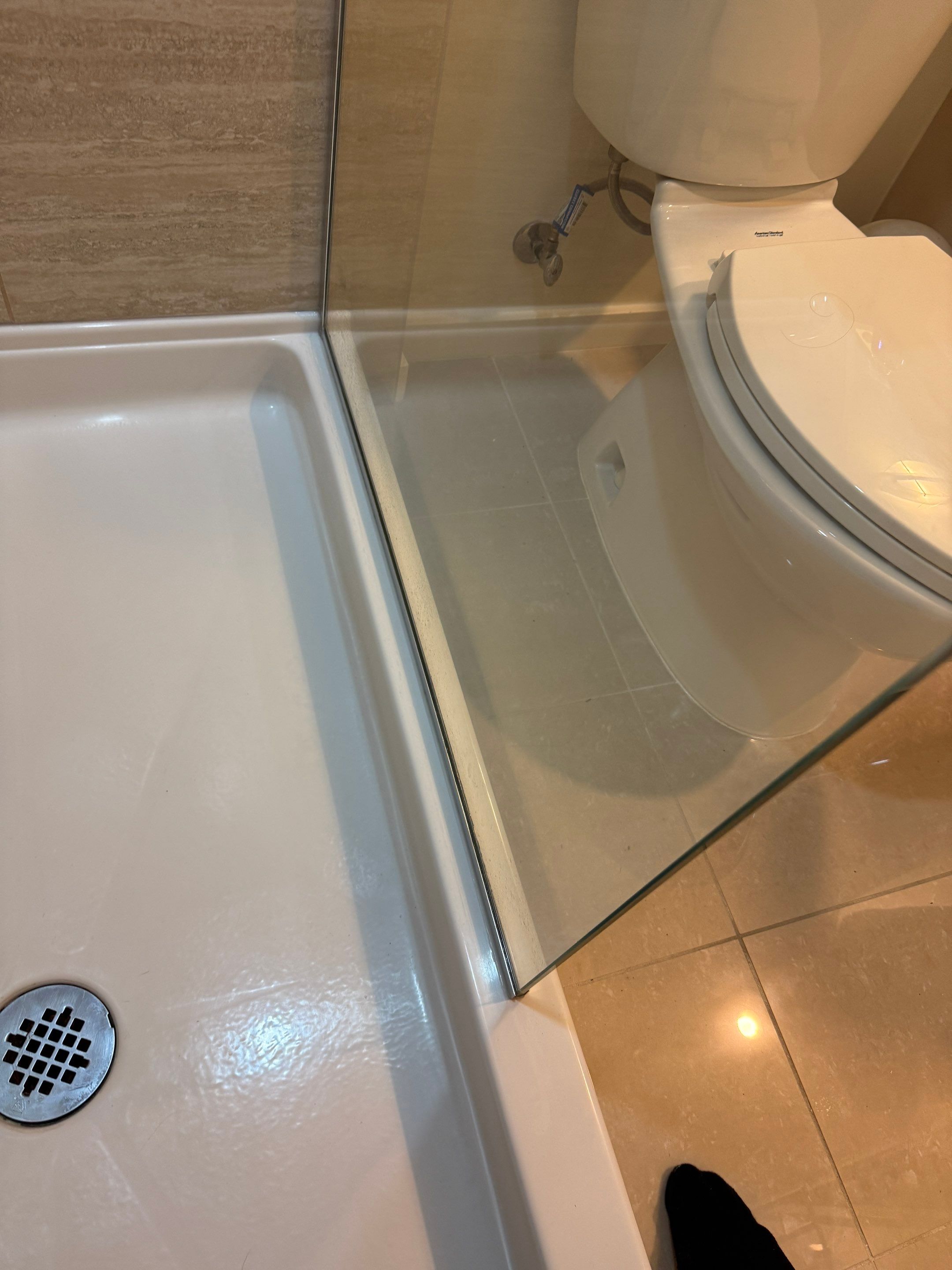 Comprehensive Interior Repair and Maintenance by YVR Construction Group