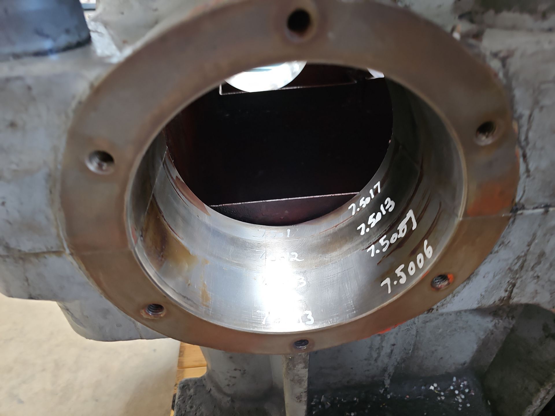 Project in Chino by Altium Packaging