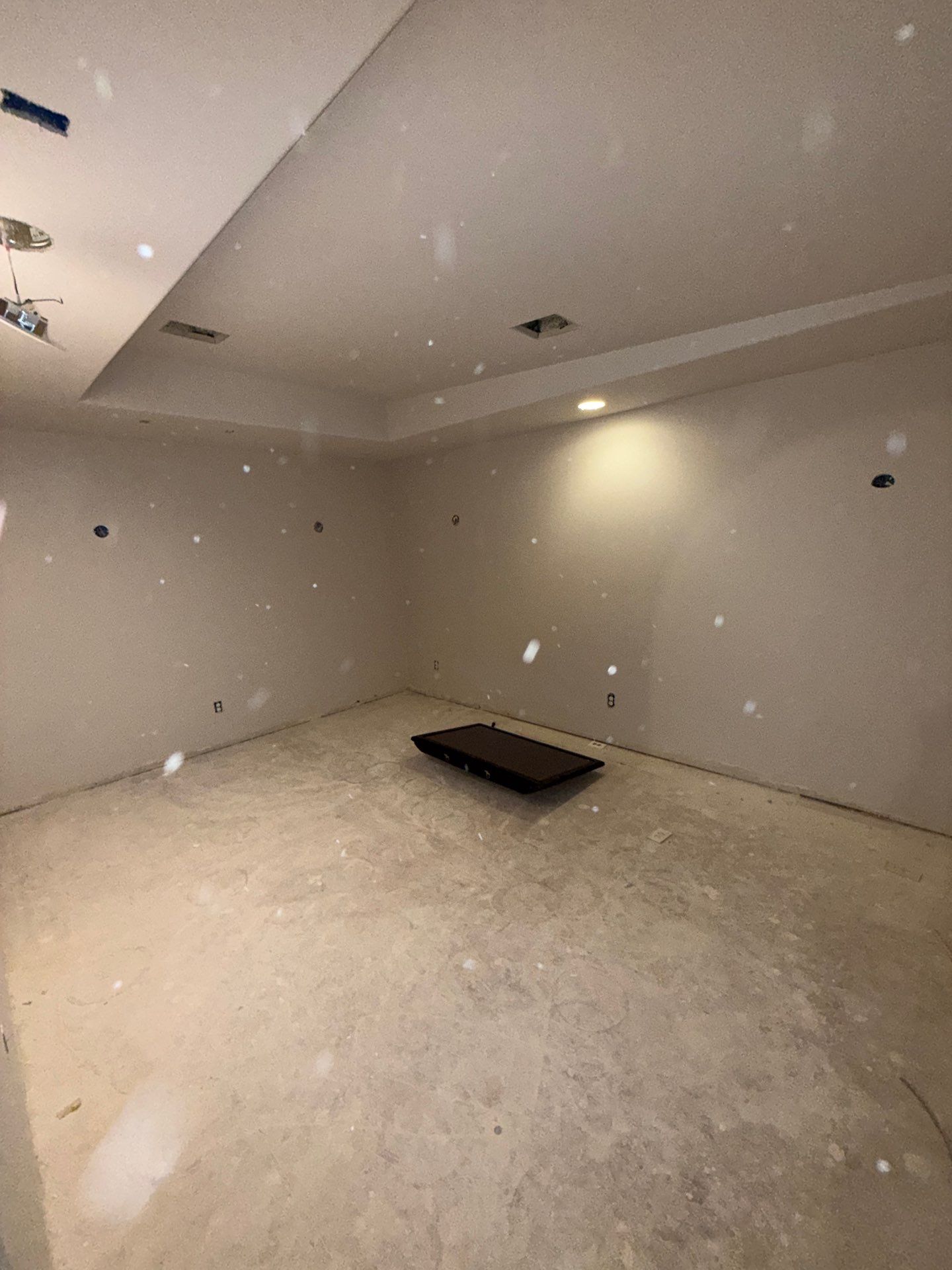 Bathroom Remodel u by SophAlx LLC