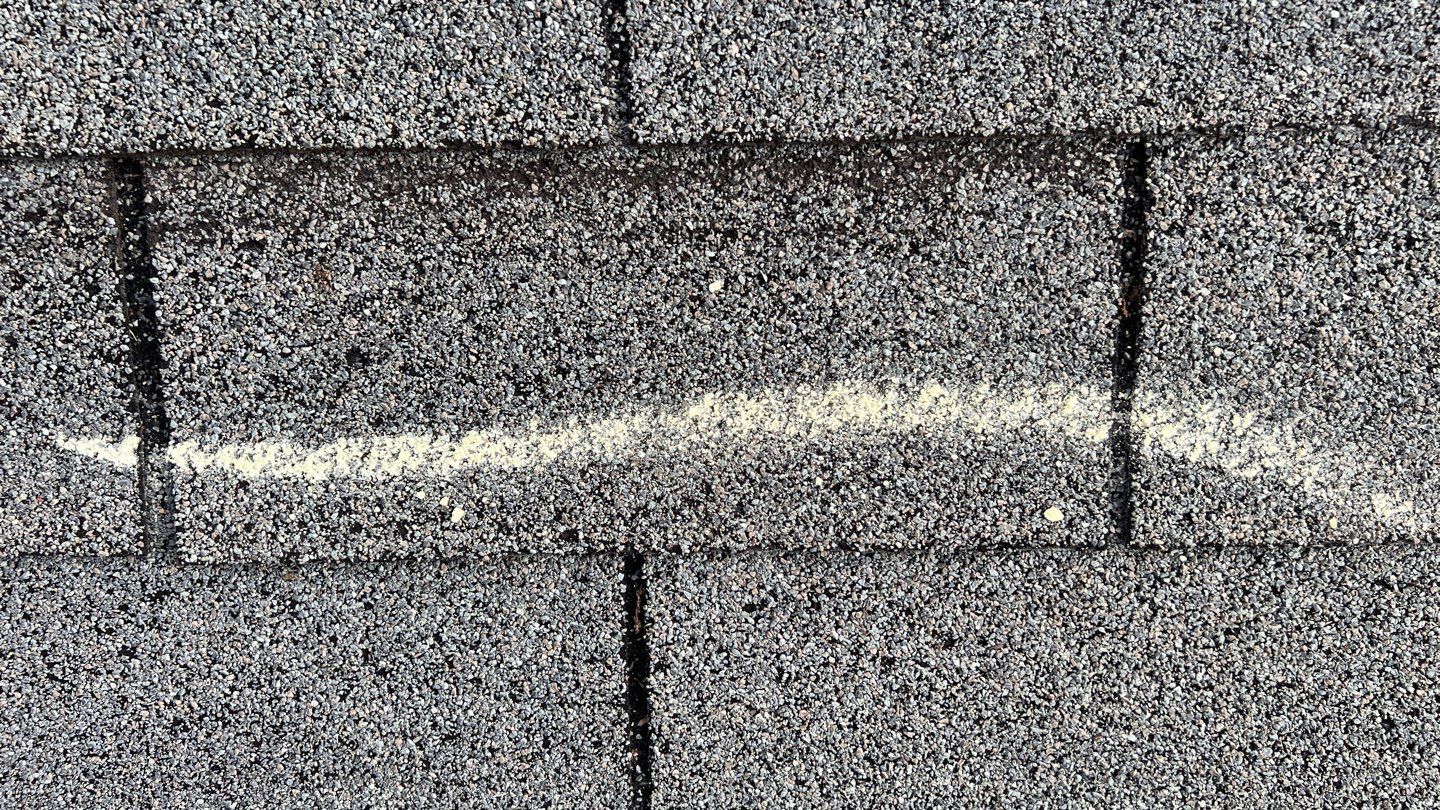 Residential Roofing Installation using Owens Corning by Inspector Roofing and Restoration