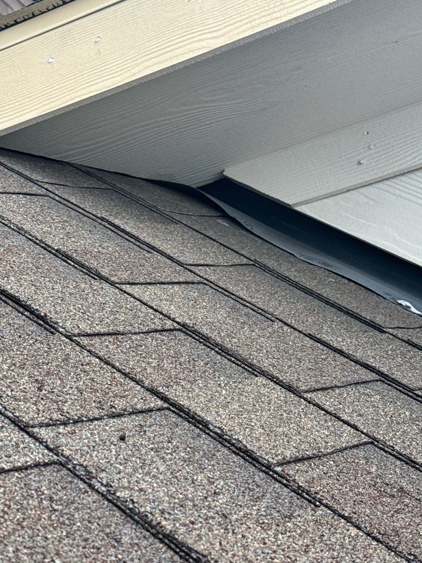 Roof Repair Houston by Roof Repair Services LLC
