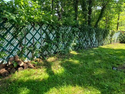 Project by BlueRed Restoration