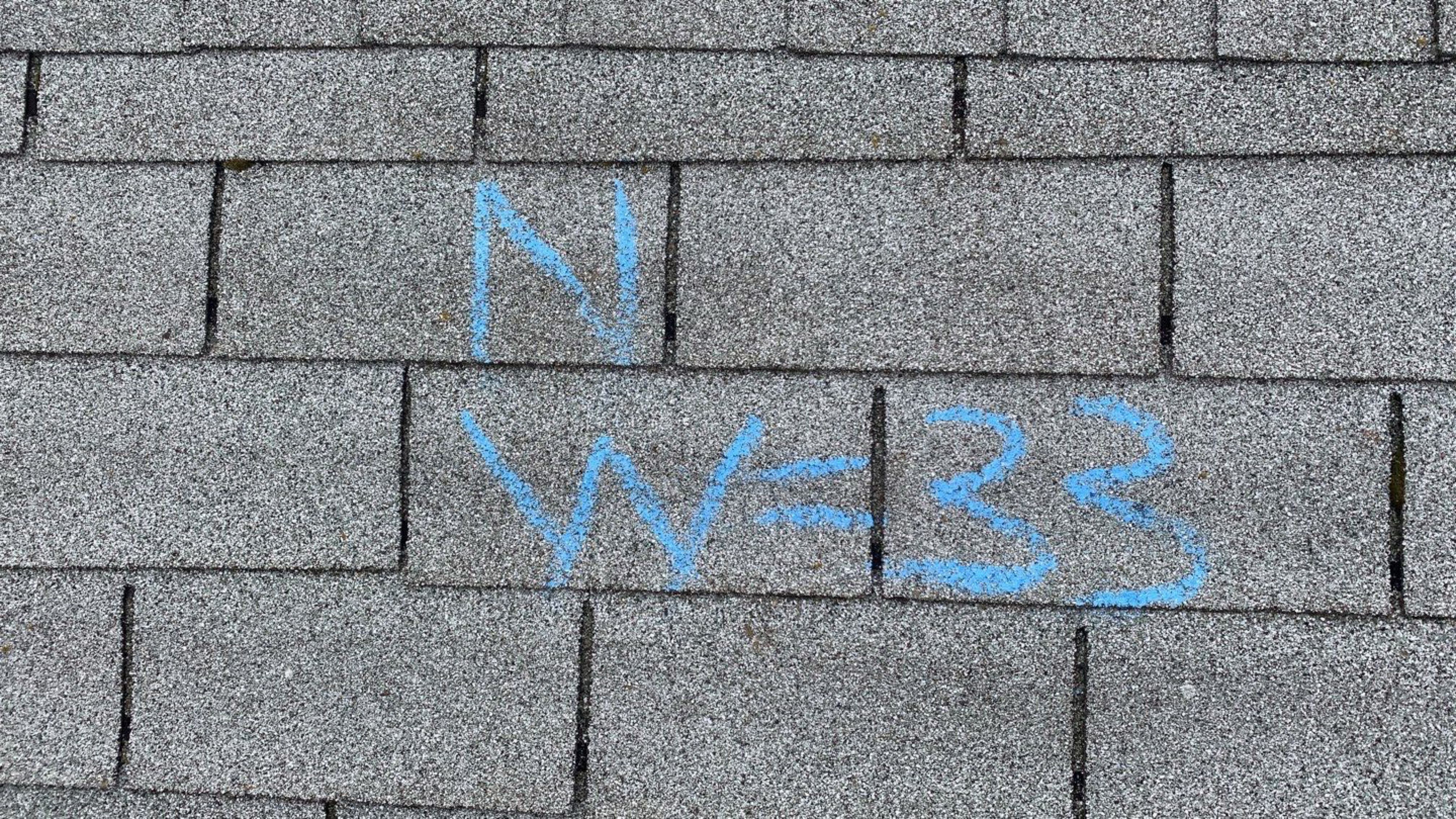 Residential Roofing Installation using Owens Corning by ID Roofing LLC