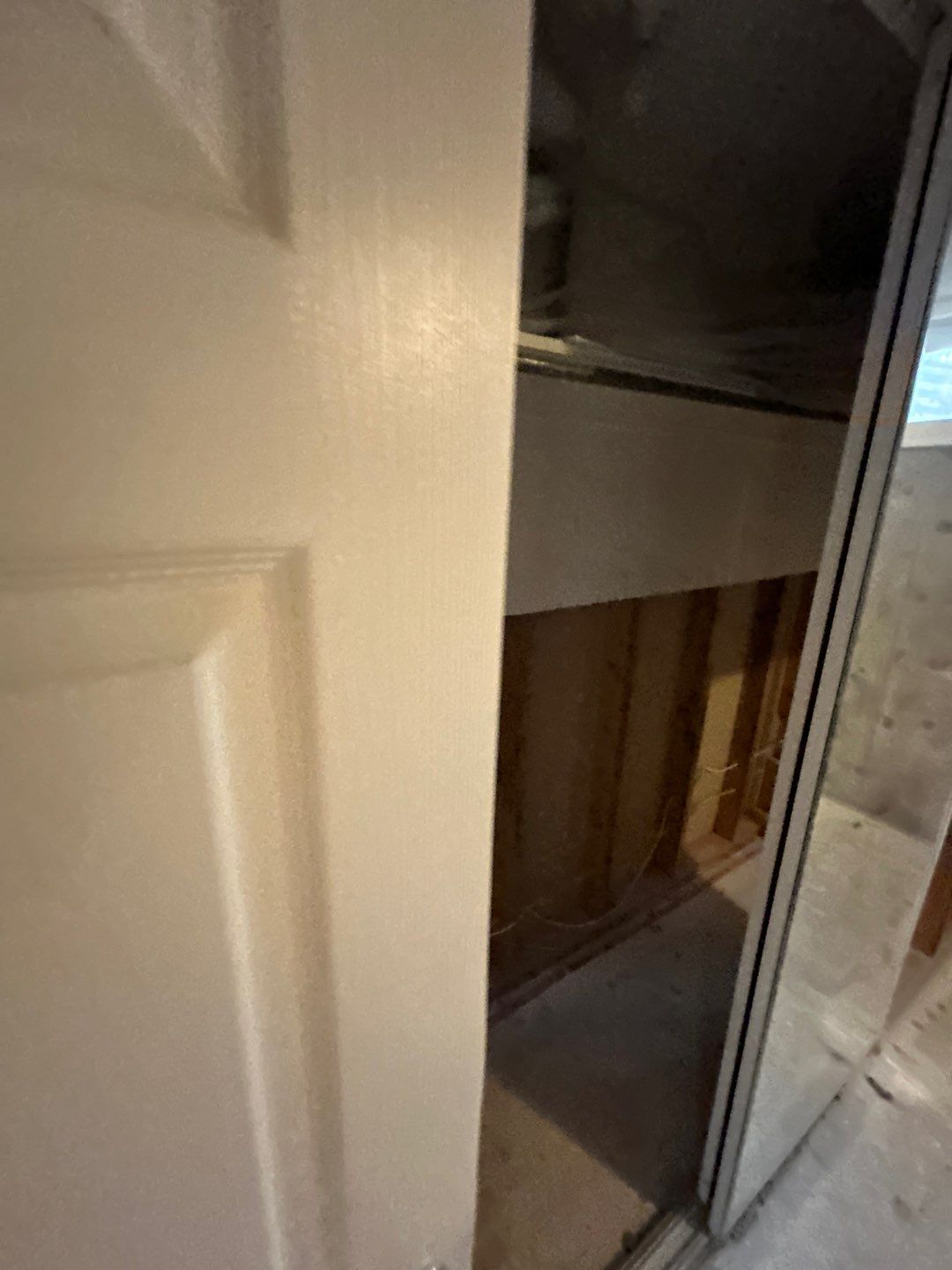 Rebuild Project in Denver by Accountable Home Services