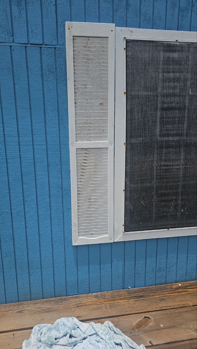 Residential Siding Replacement using James Hardie Siding by Galvan Roofing and Construction