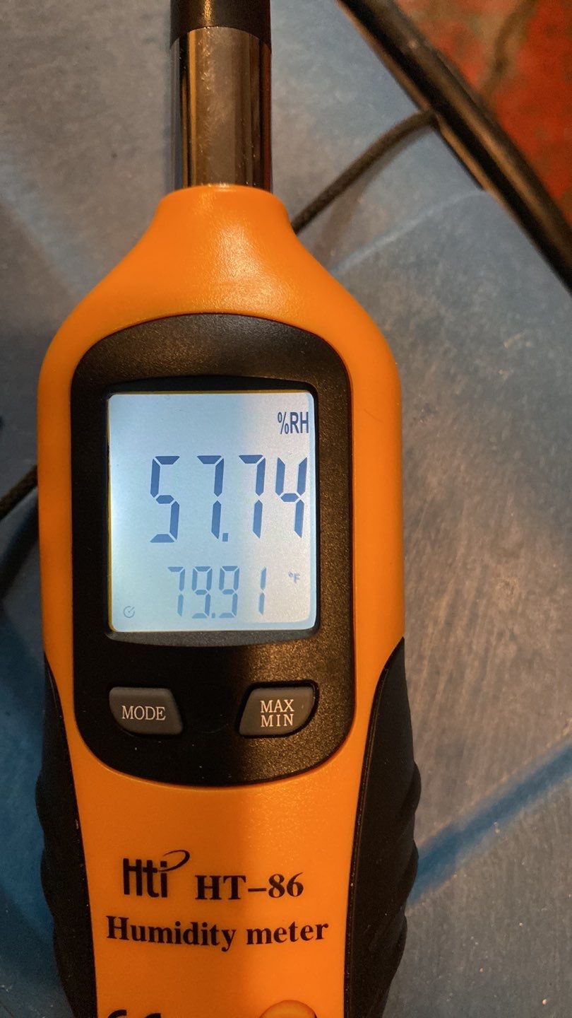 Sump Pump Failure by Chicagoland Water Medics