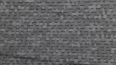 Sierra Gray | Roof Replacement in Portland, OR 97220