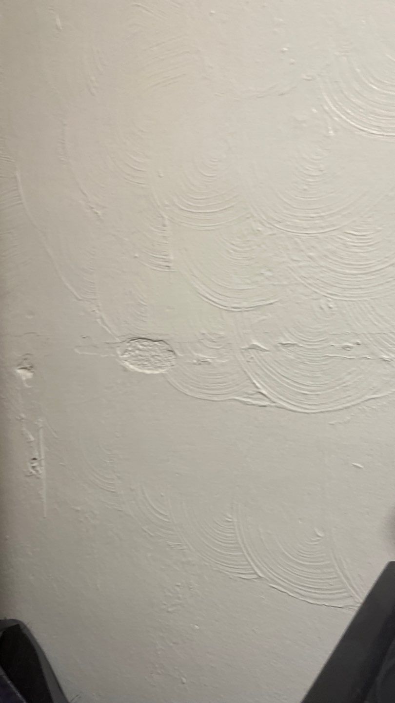 Commercial Roofing Repair using Shingles  by CompanyCam Sales Demo