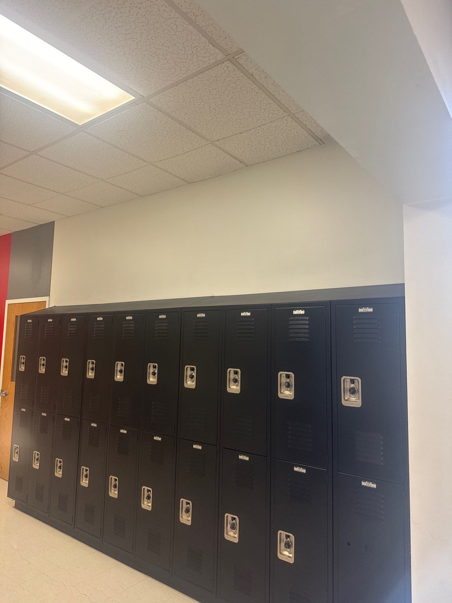 Commercial Painting in Washington, DC by My Painter 