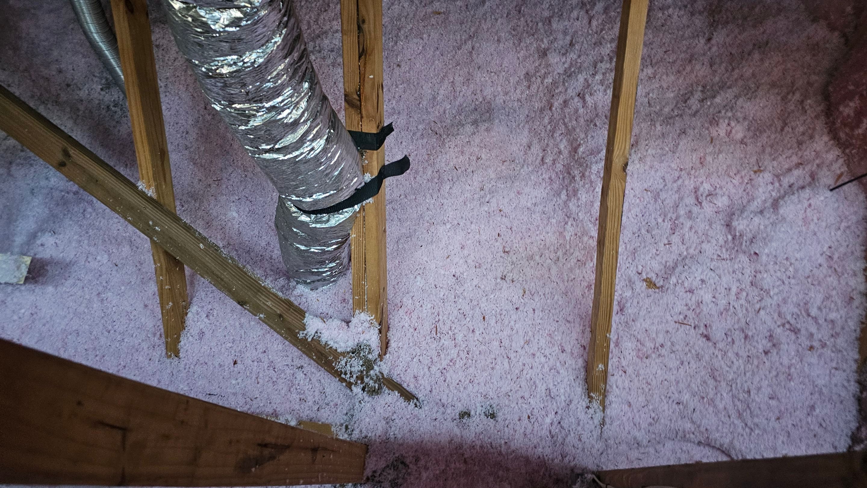 Roof Replacement in Riverview, FL by Shingle Masters Roofing